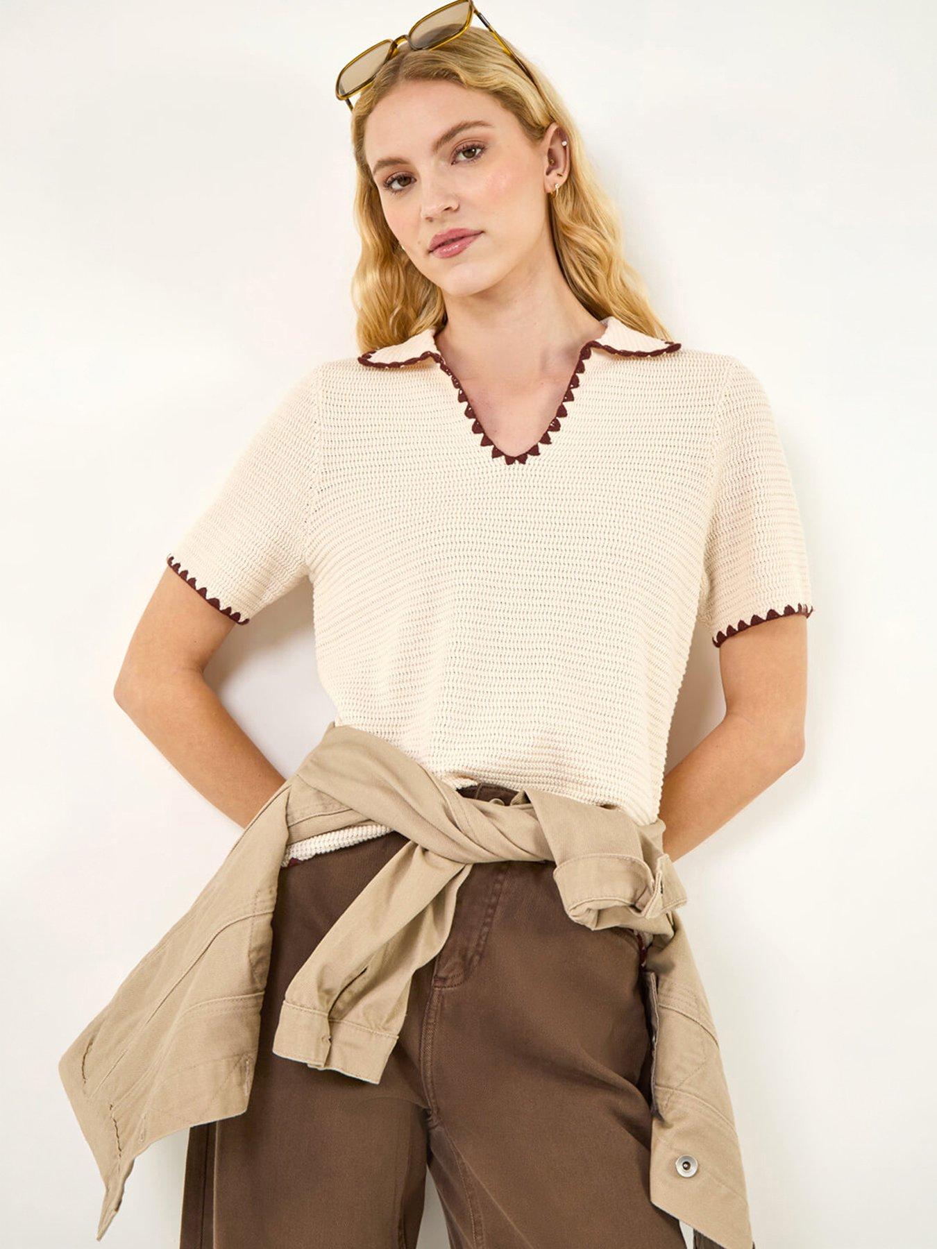 roman-textured-collar-knit-topfront