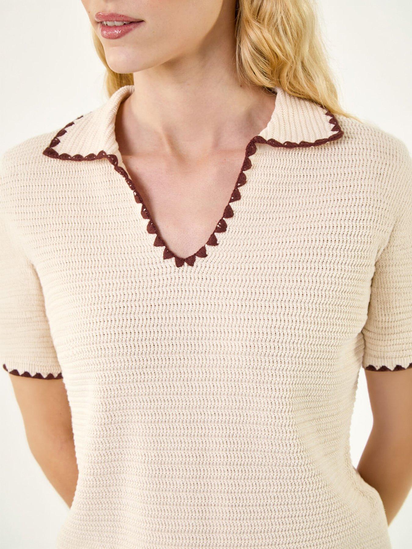 roman-textured-collar-knit-topstillFront