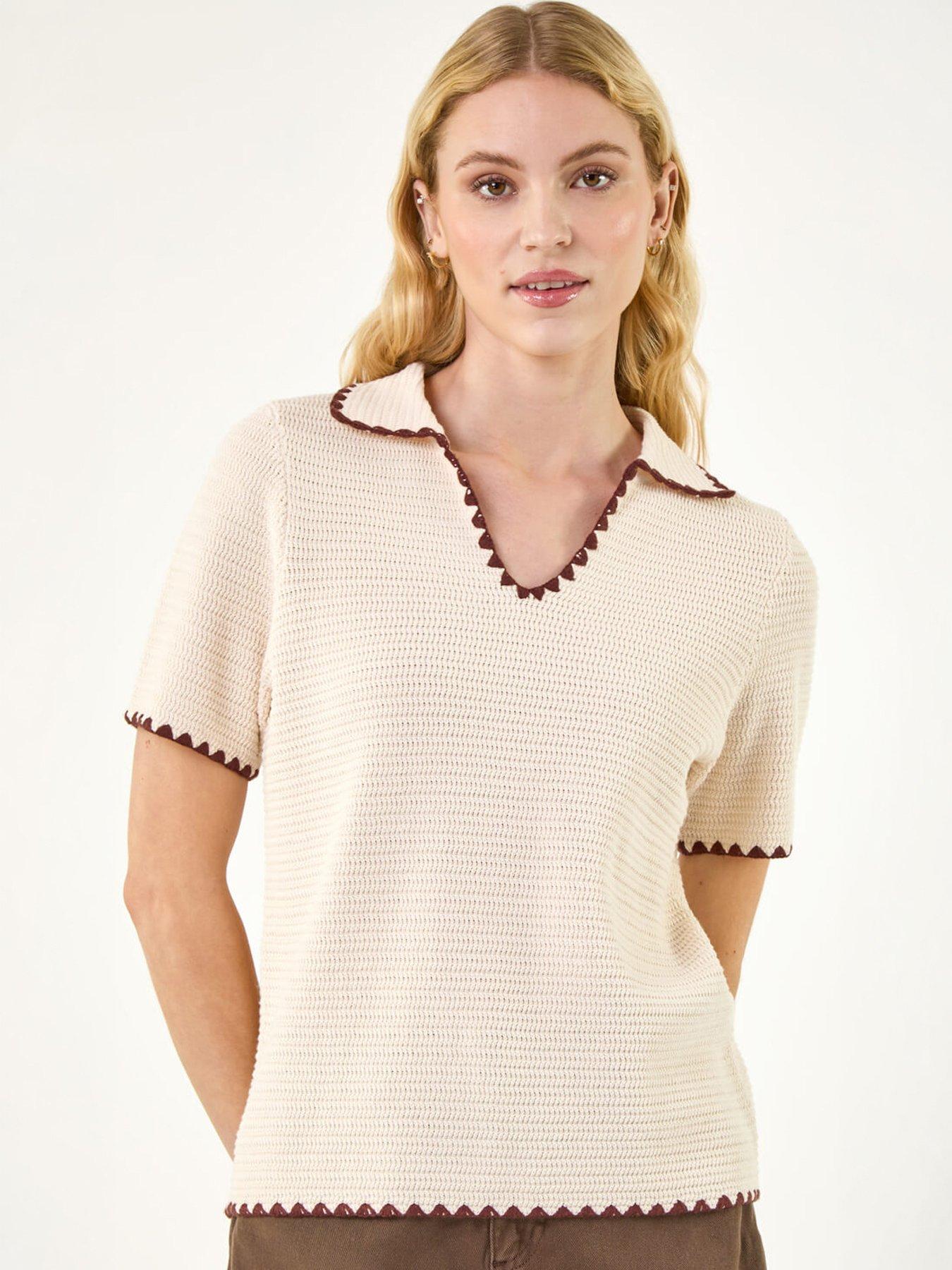 roman-textured-collar-knit-topback