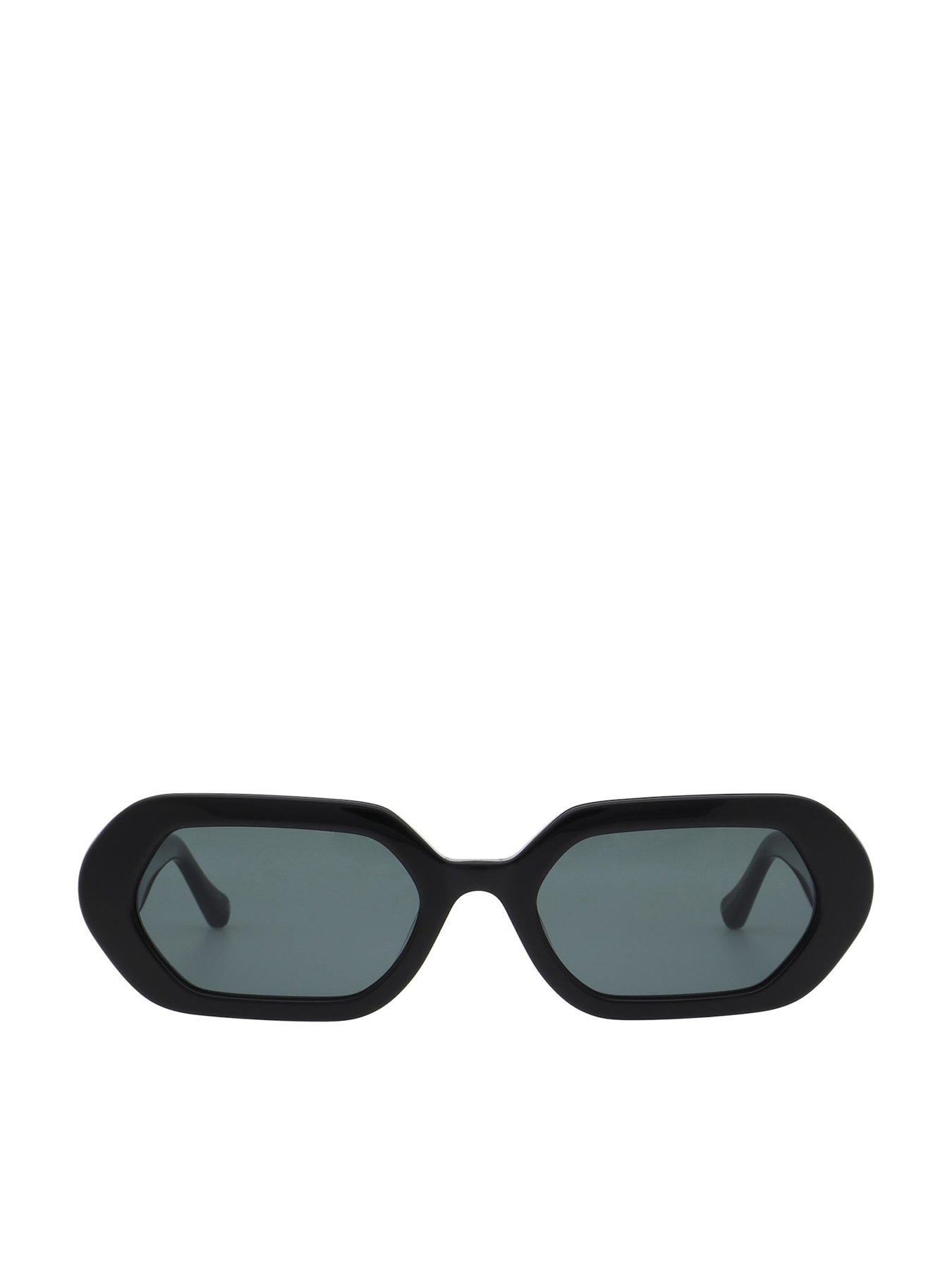 fbm504400154-sunglassesfront