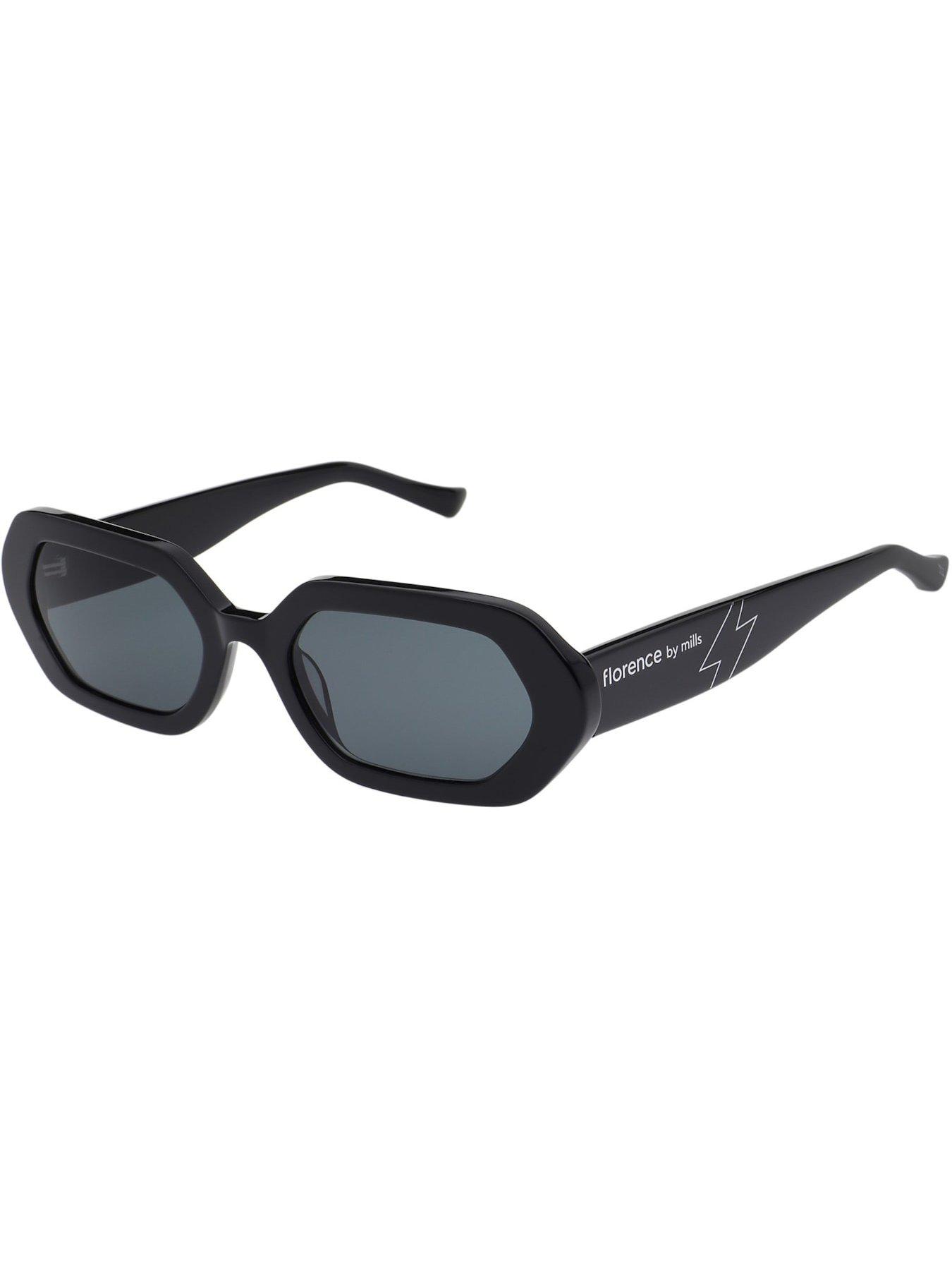 fbm504400154-sunglassesstillFront