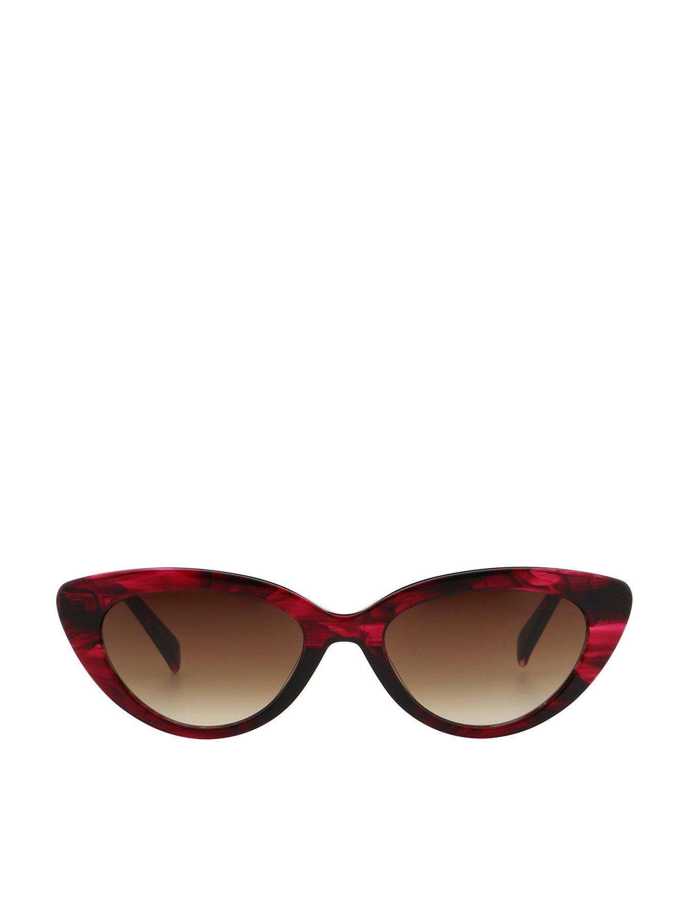 Karen Millen Km506822053 Sunglasses