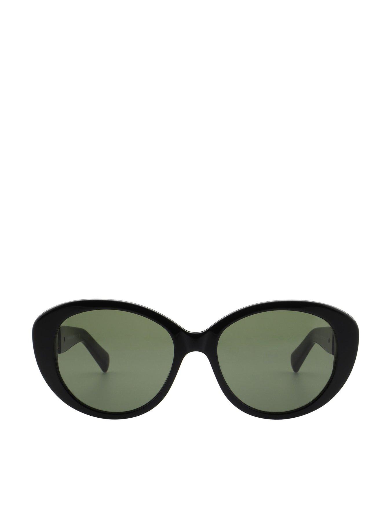Karen Millen Km506900155 Sunglasses