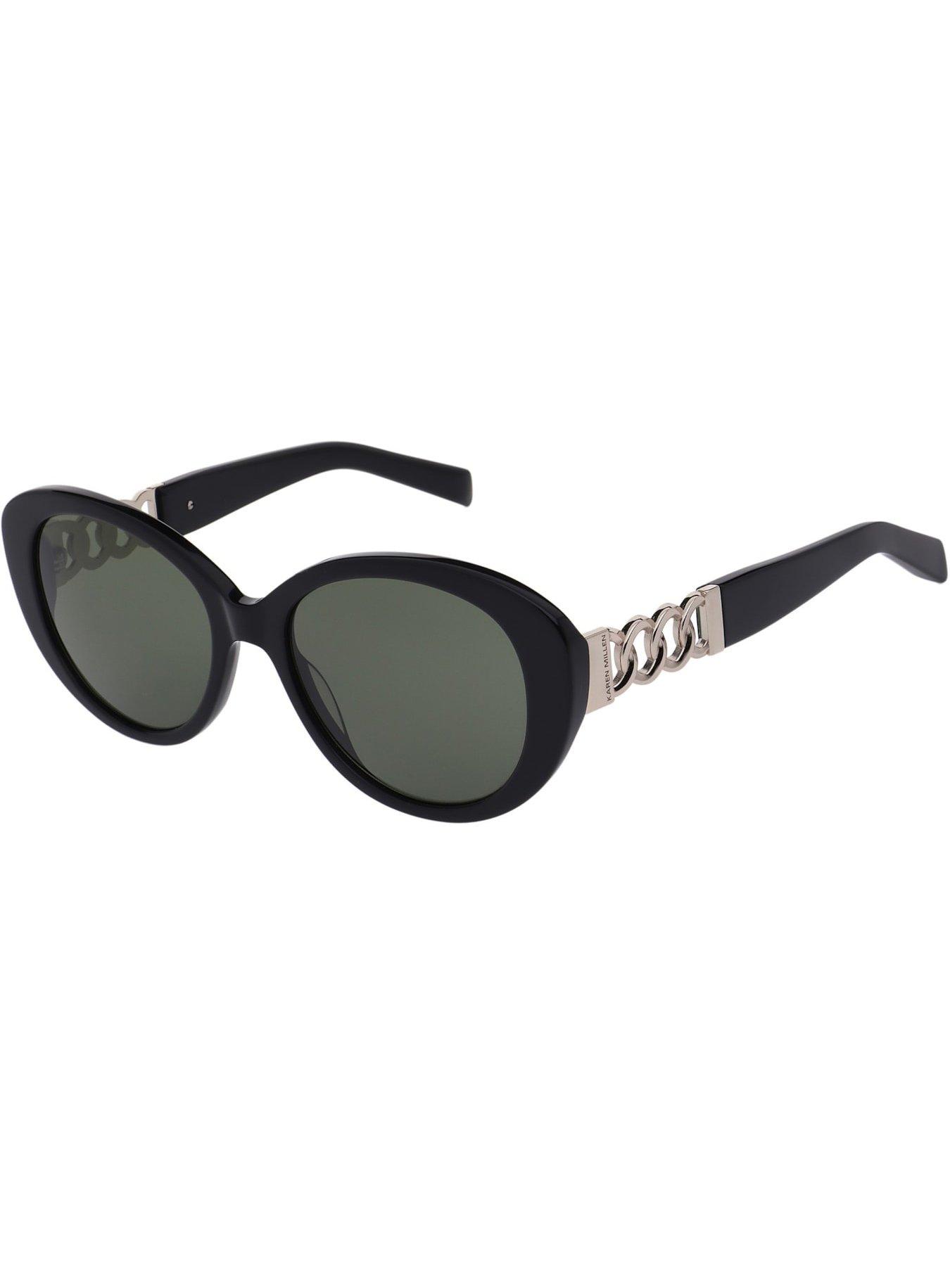 karen-millen-km506900155-sunglassesstillFront