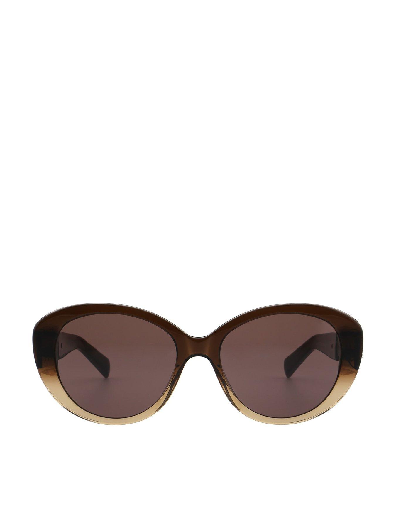 Karen Millen Km506915055 Sunglasses