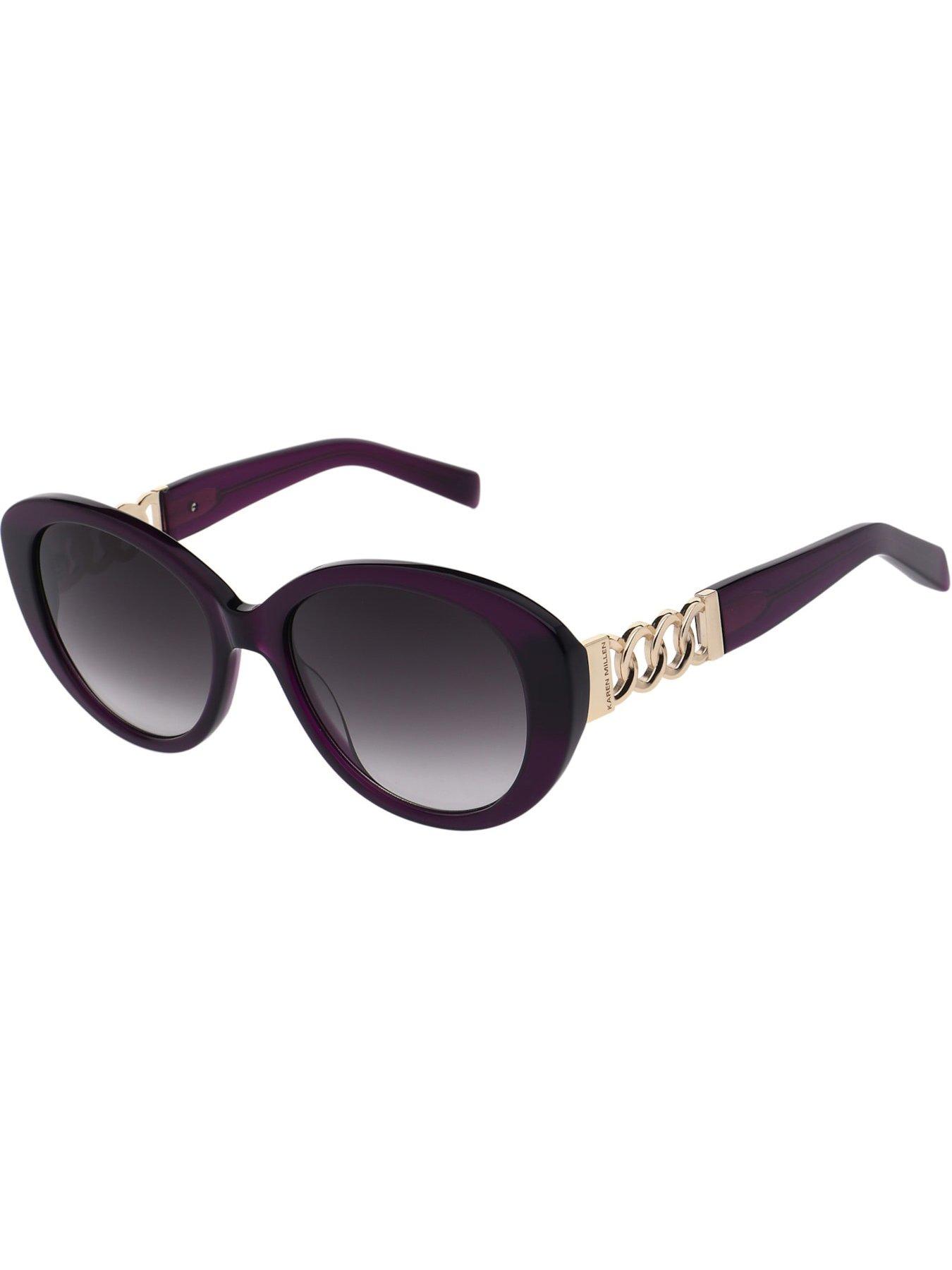 karen-millen-km506915055-sunglassesstillFront