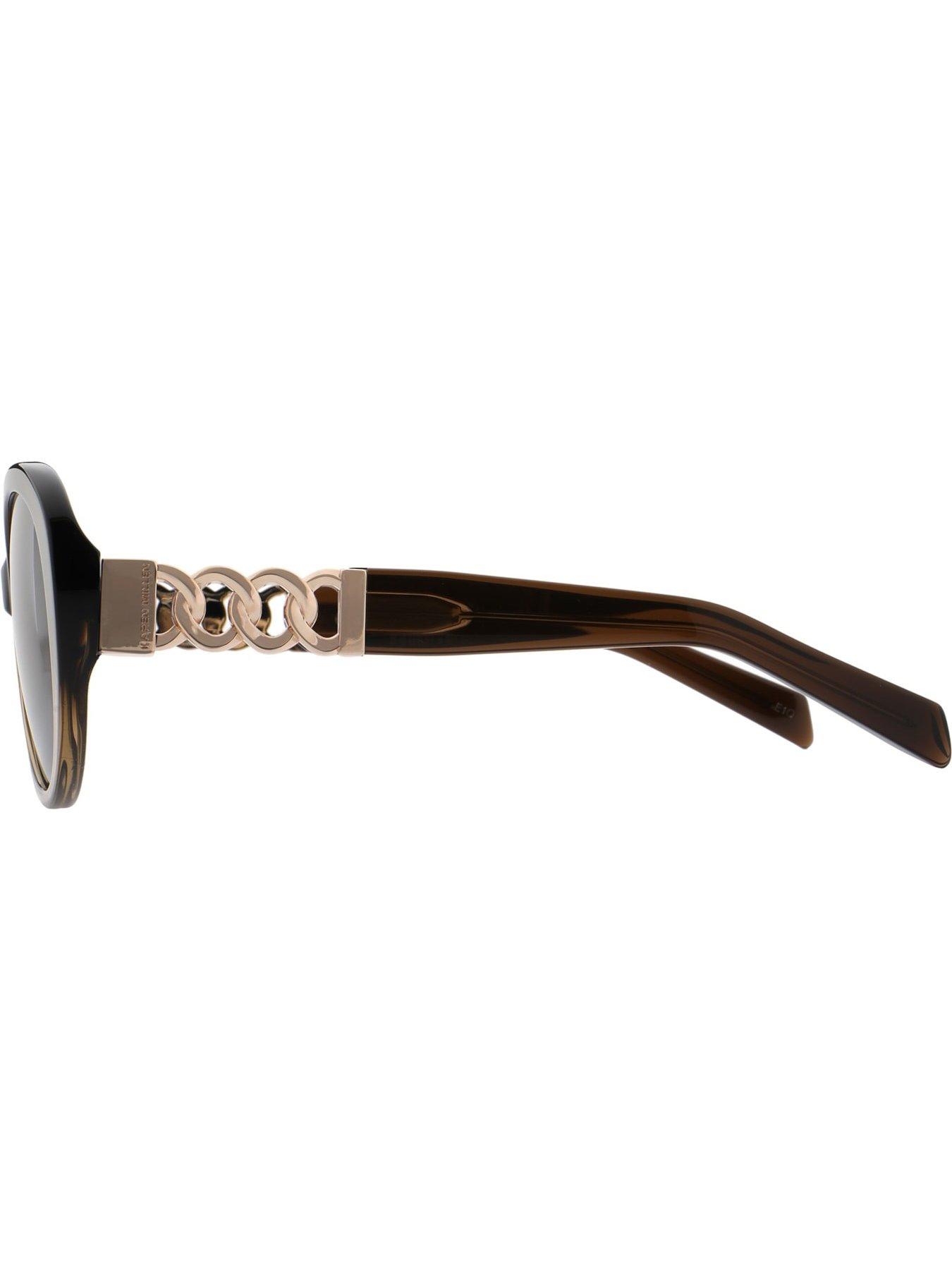 karen-millen-km506915055-sunglassesback