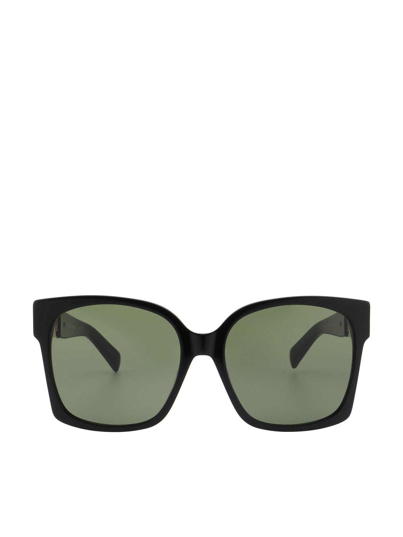 Karen Millen Km507000158 Sunglasses