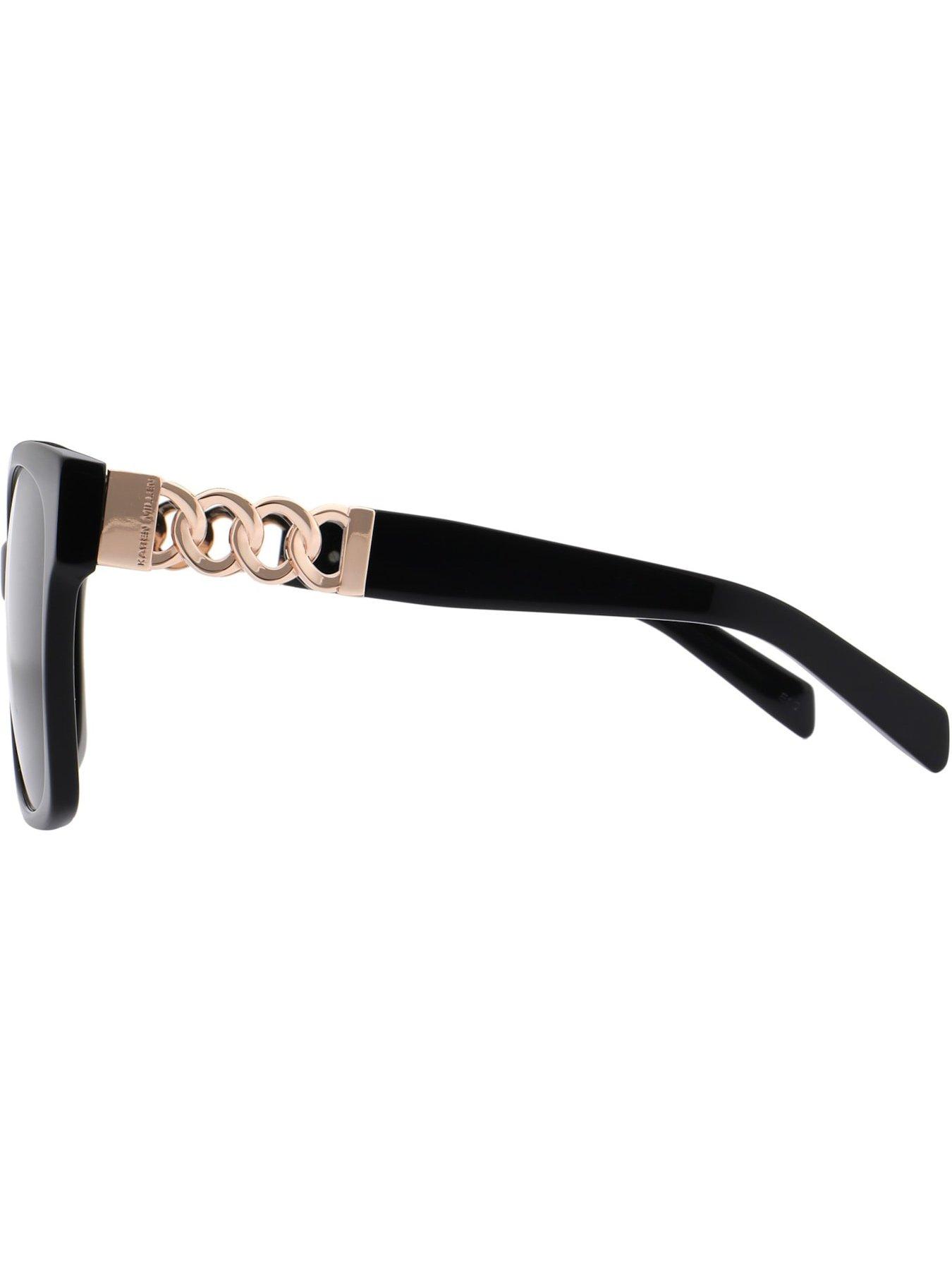 karen-millen-km507000158-sunglassesback