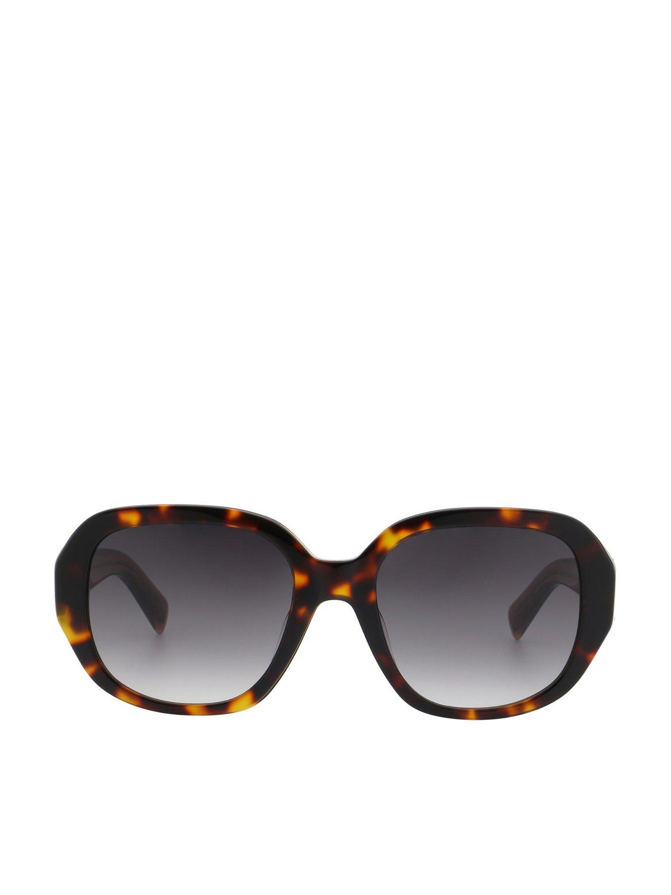 karen-millen-km507513454-sunglassesfront