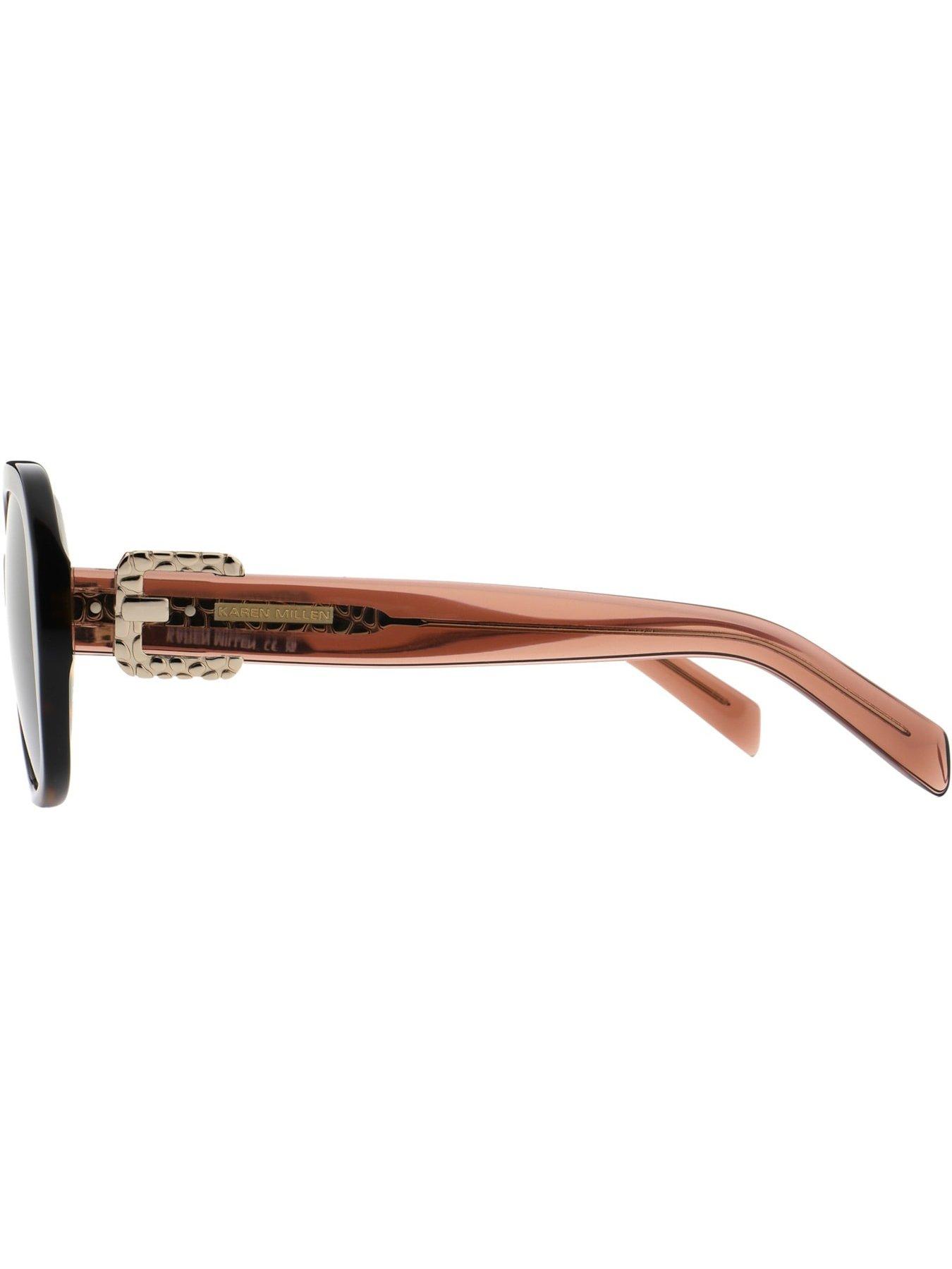 karen-millen-km507513454-sunglassesback