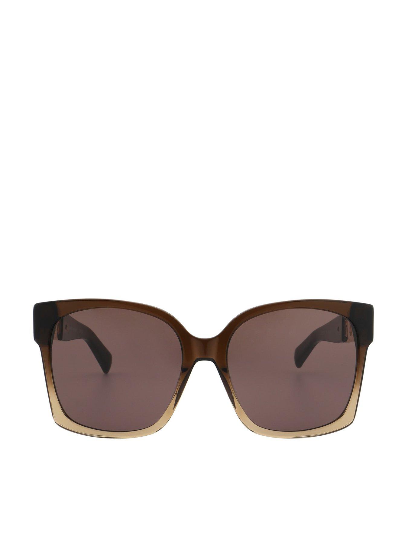 Karen Millen Km507015058 Sunglasses
