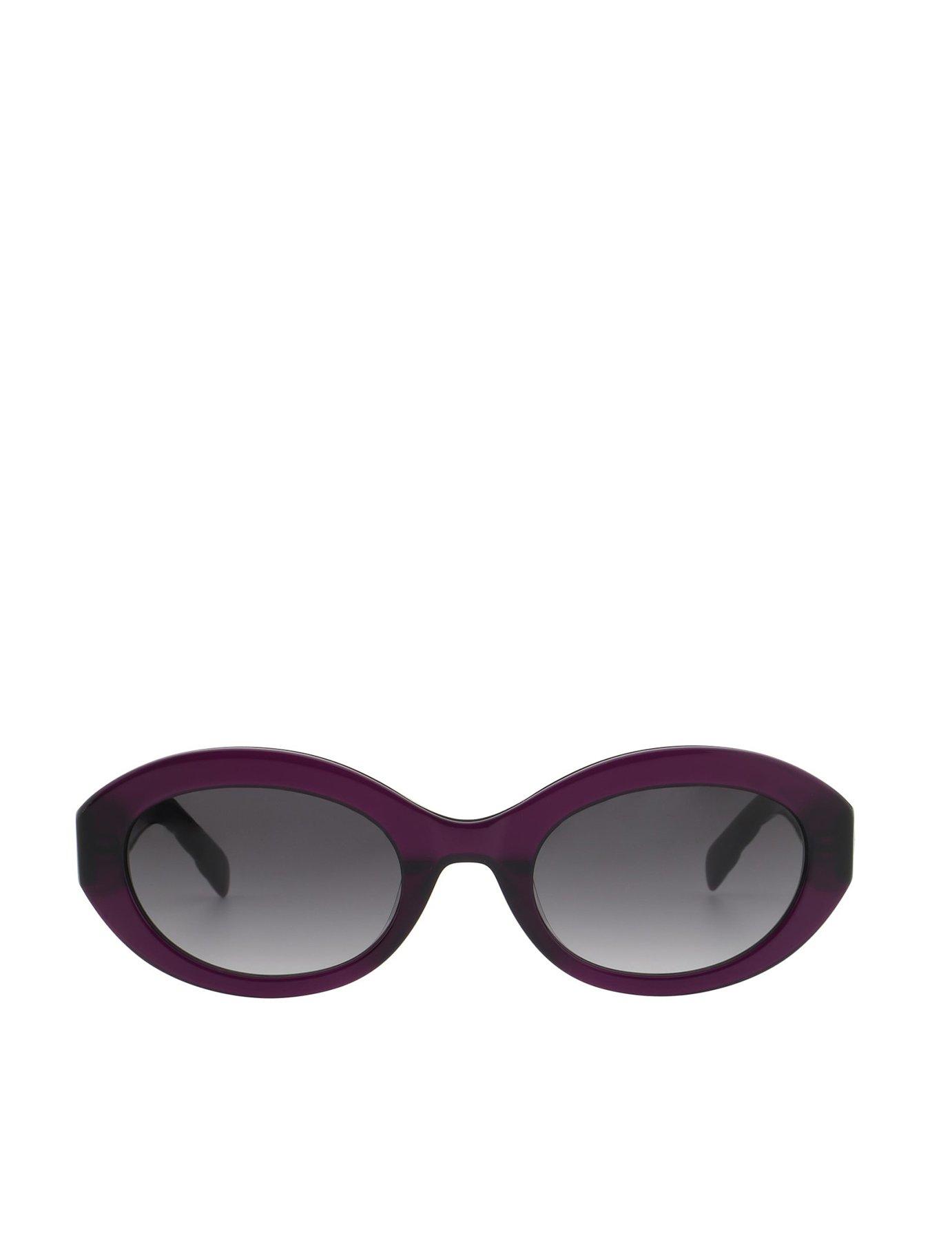 Karen Millen Km507375352 Sunglasses