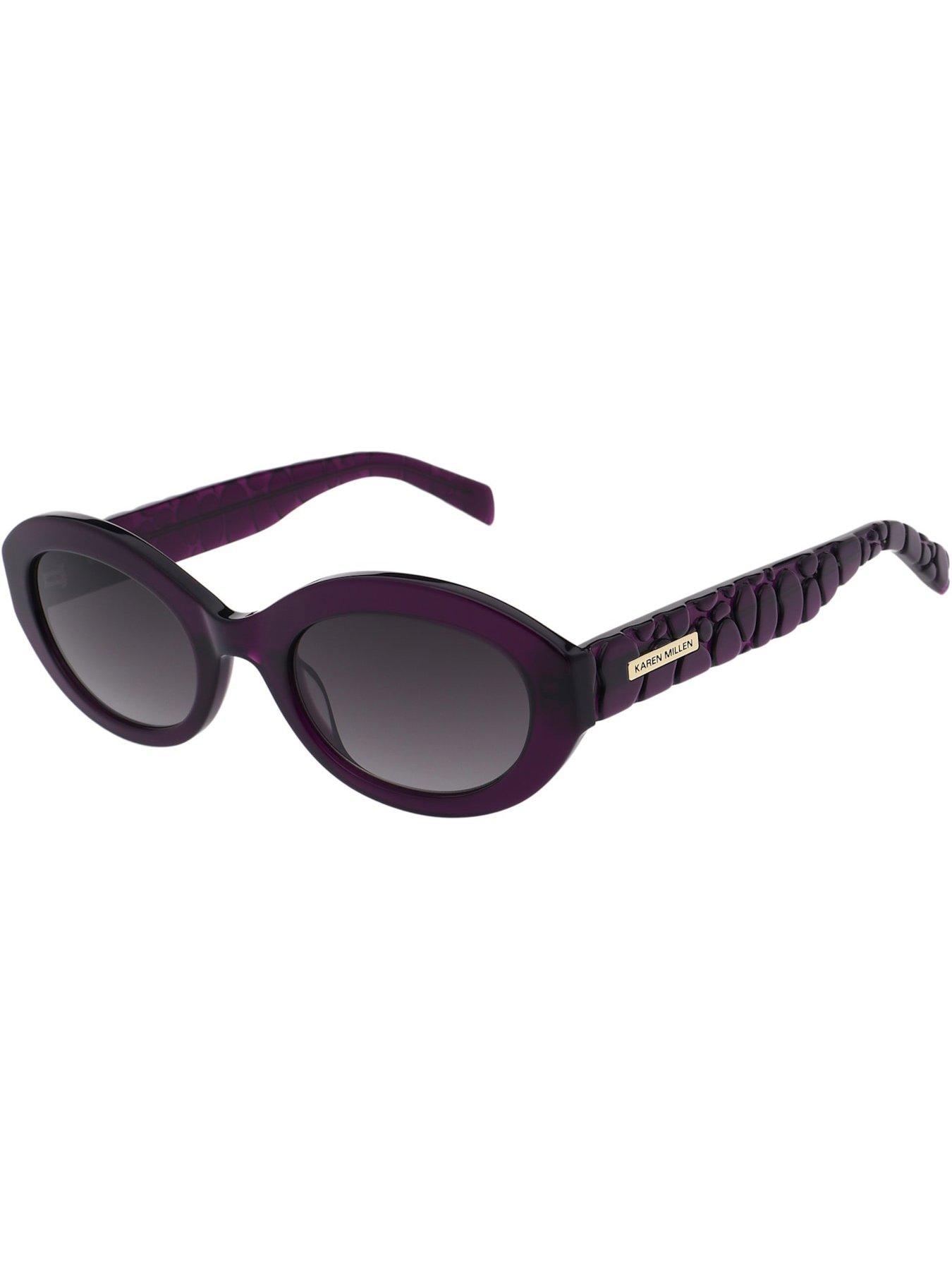 karen-millen-km507375352-sunglassesstillFront