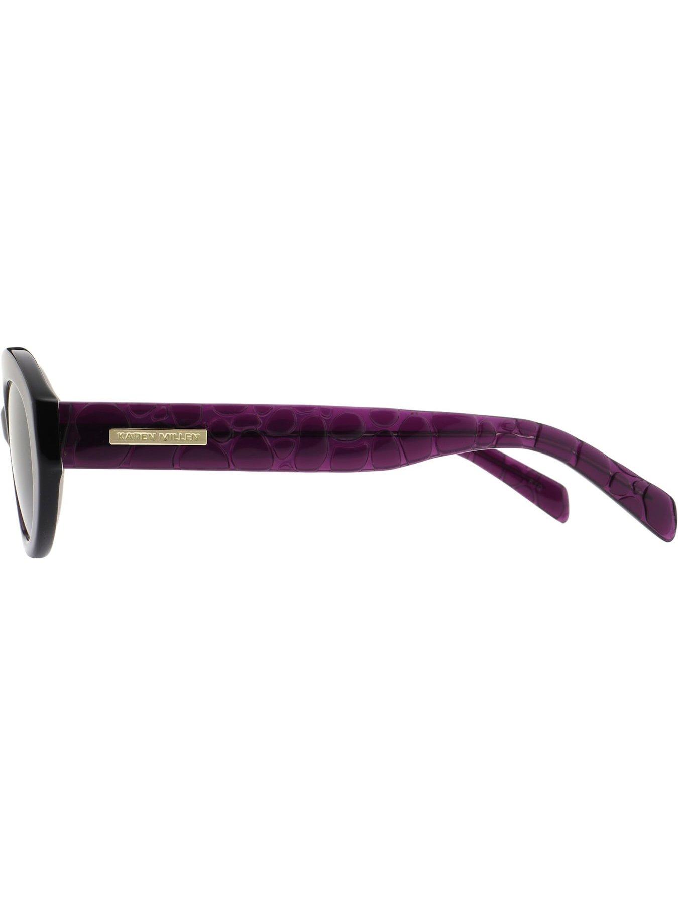 karen-millen-km507375352-sunglassesback