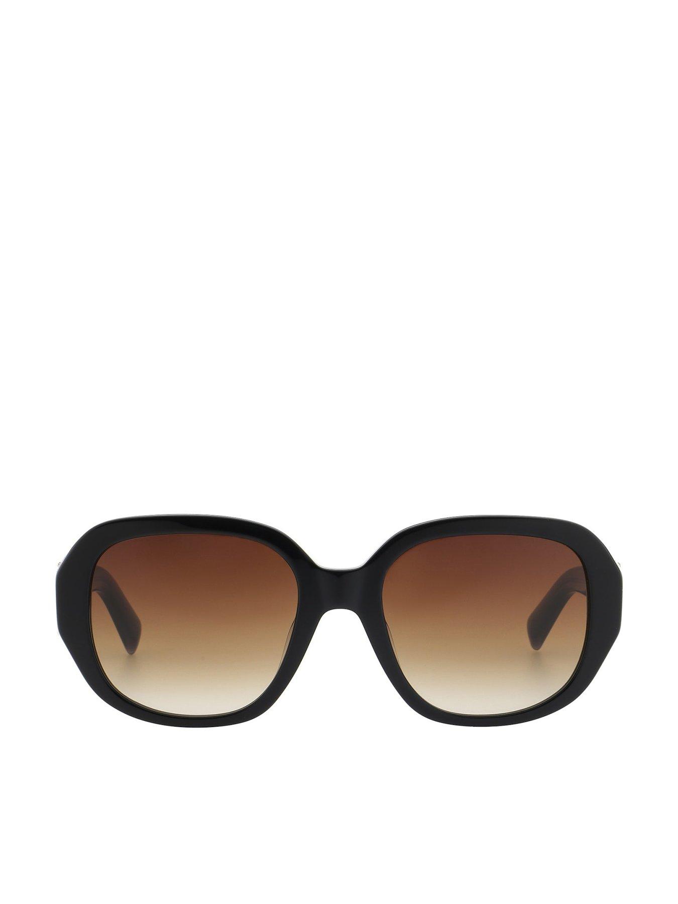 karen-millen-km507500154-sunglassesfront