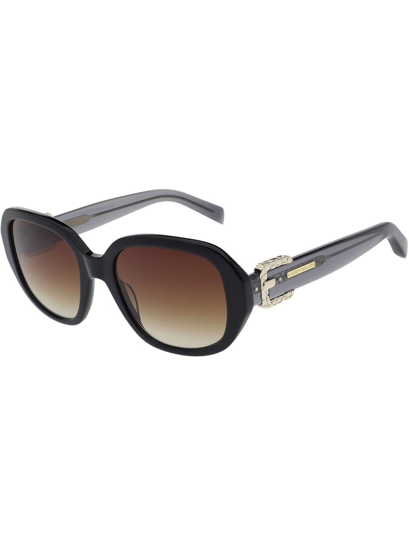 karen-millen-km507500154-sunglassesstillFront