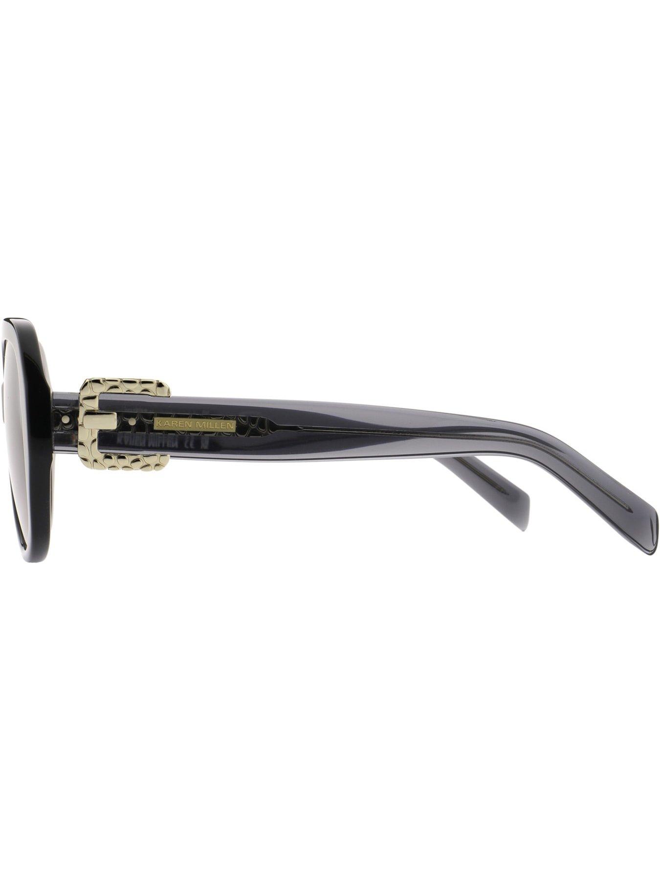 karen-millen-km507500154-sunglassesback