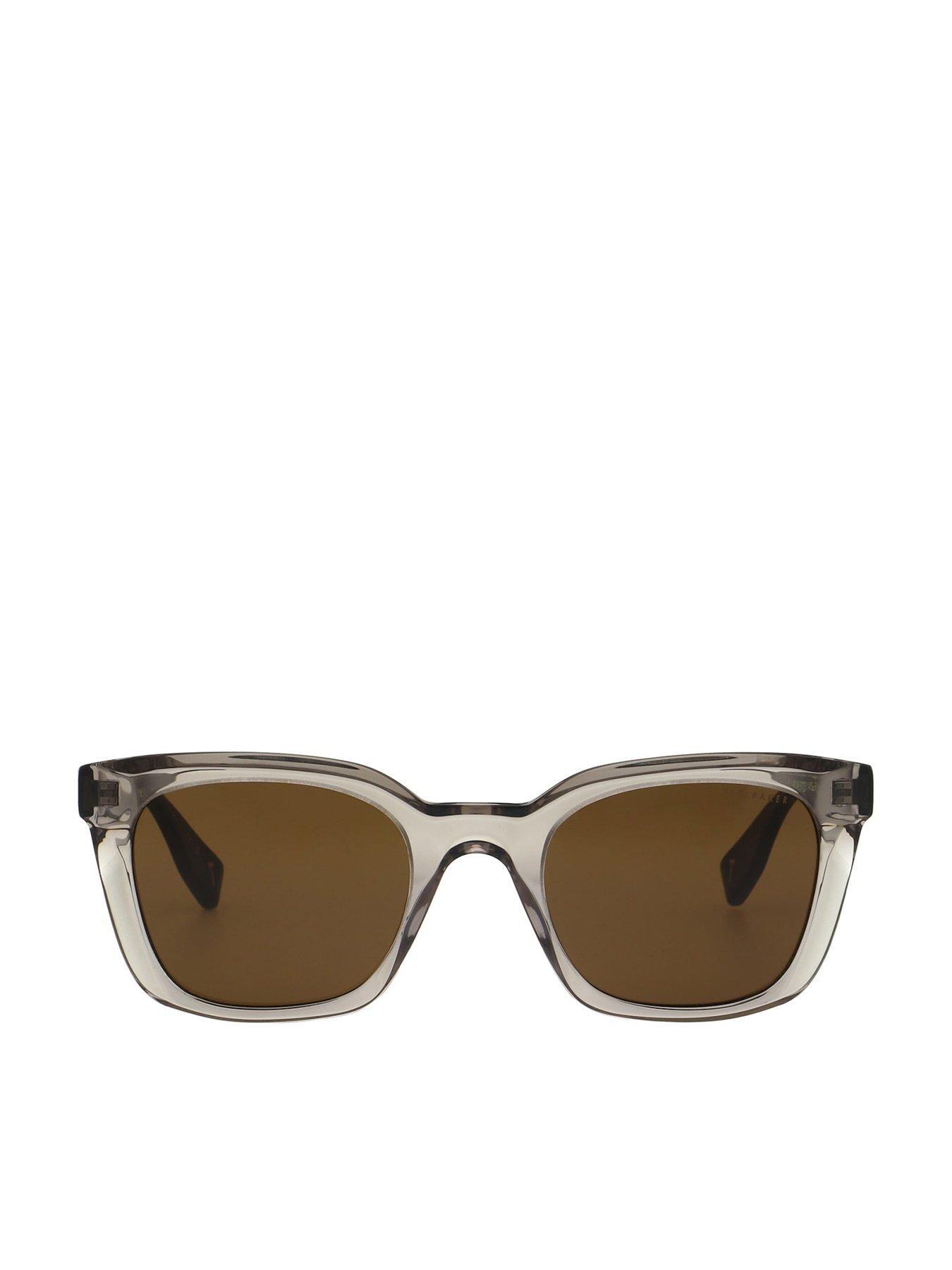 ted-baker-donall-sunglasses-greyfront