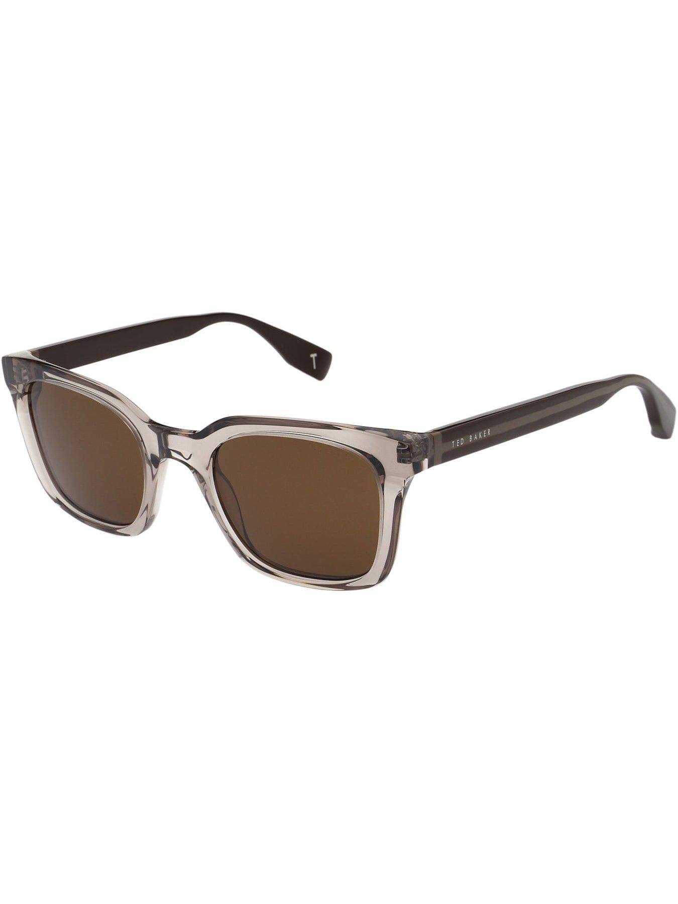 ted-baker-donall-sunglasses-greystillFront