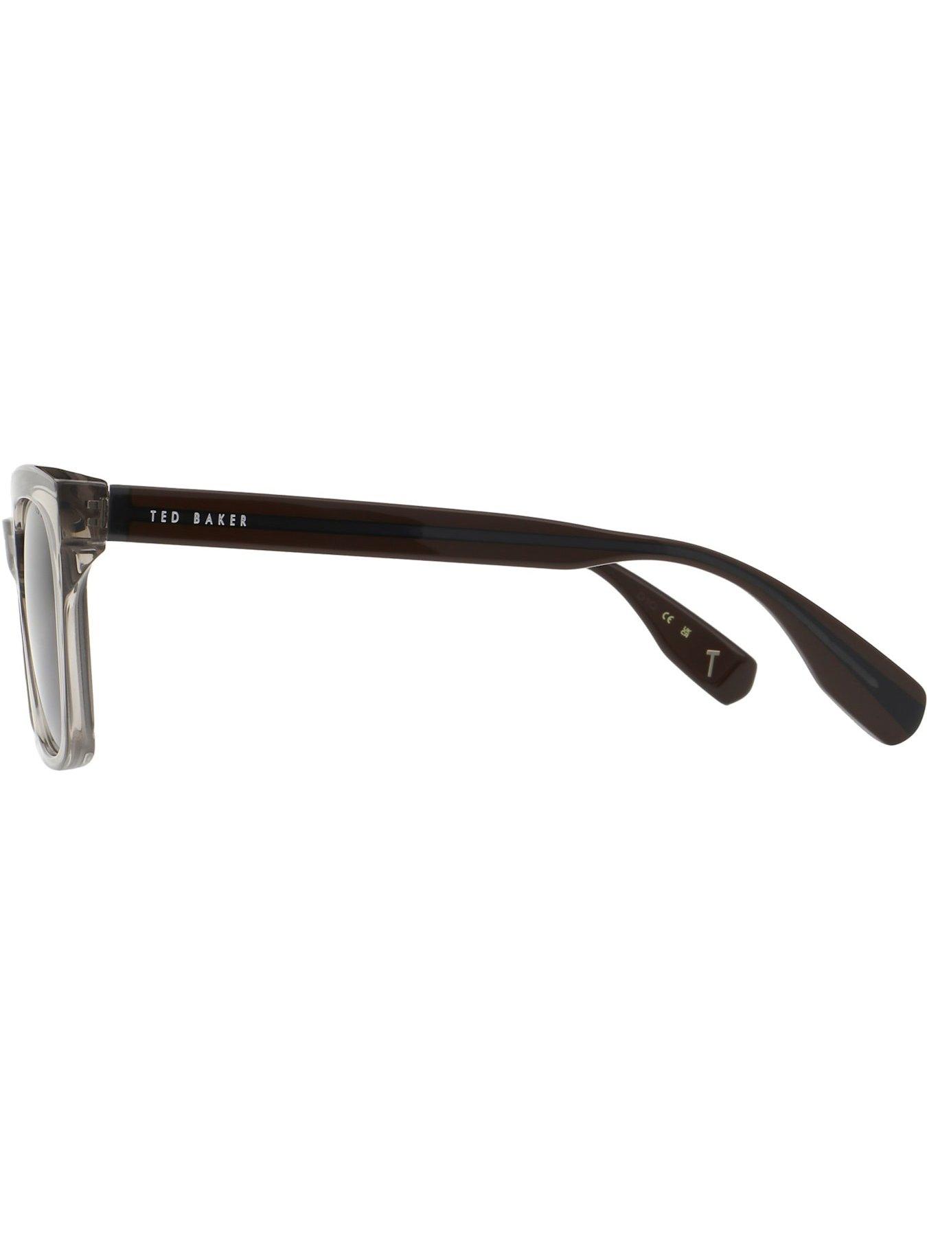 ted-baker-donall-sunglasses-greyback