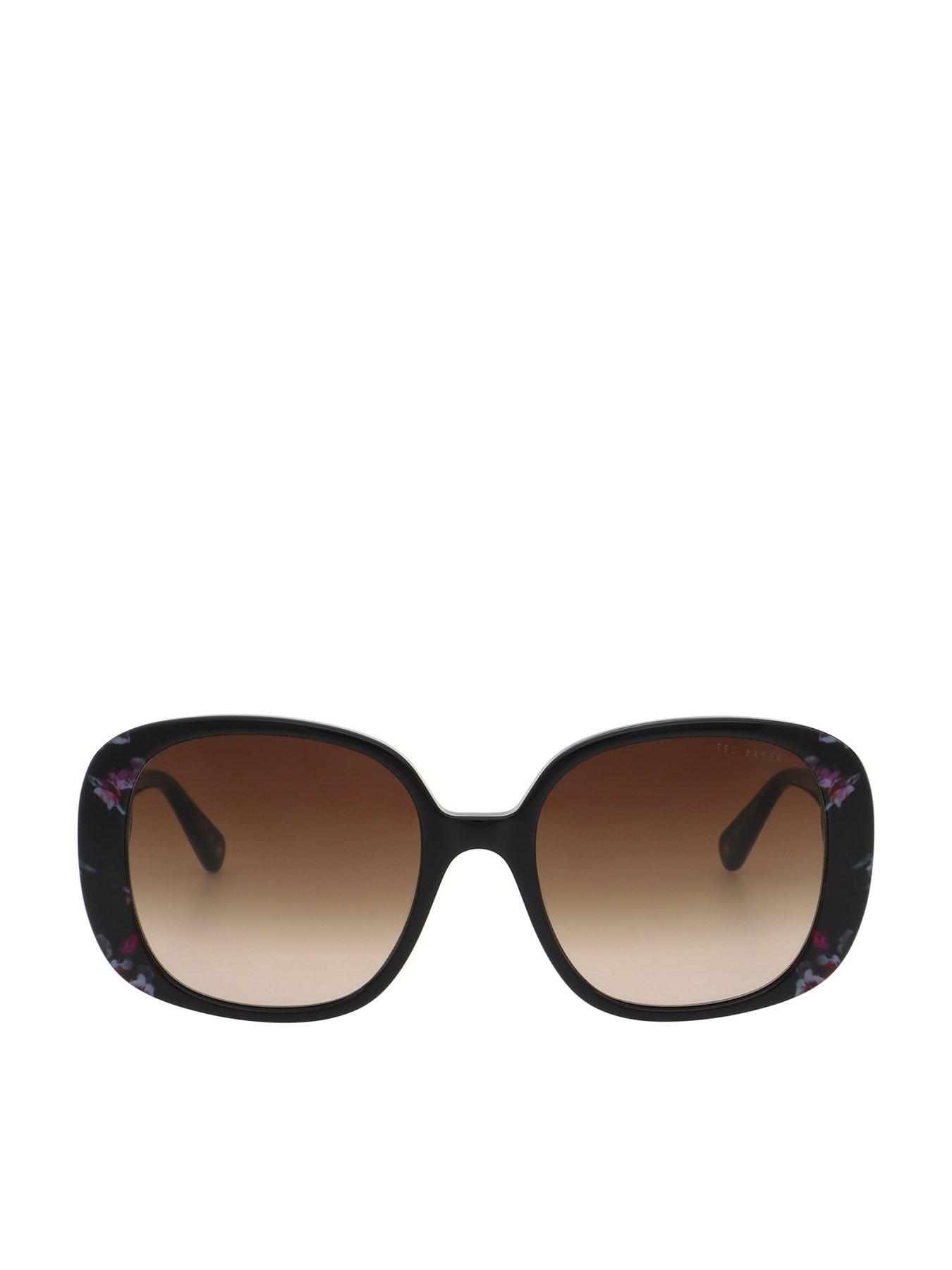 ted-baker-emilia-sunglasses-blackfront