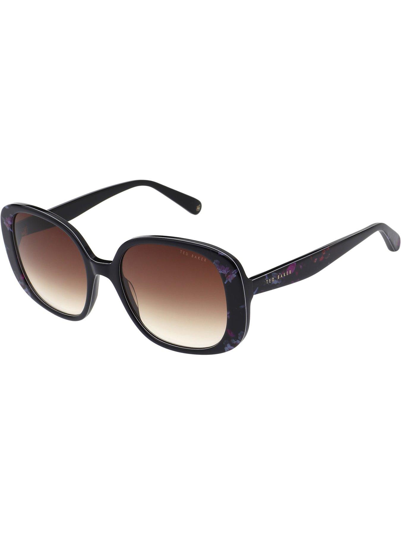 ted-baker-emilia-sunglasses-blackstillFront