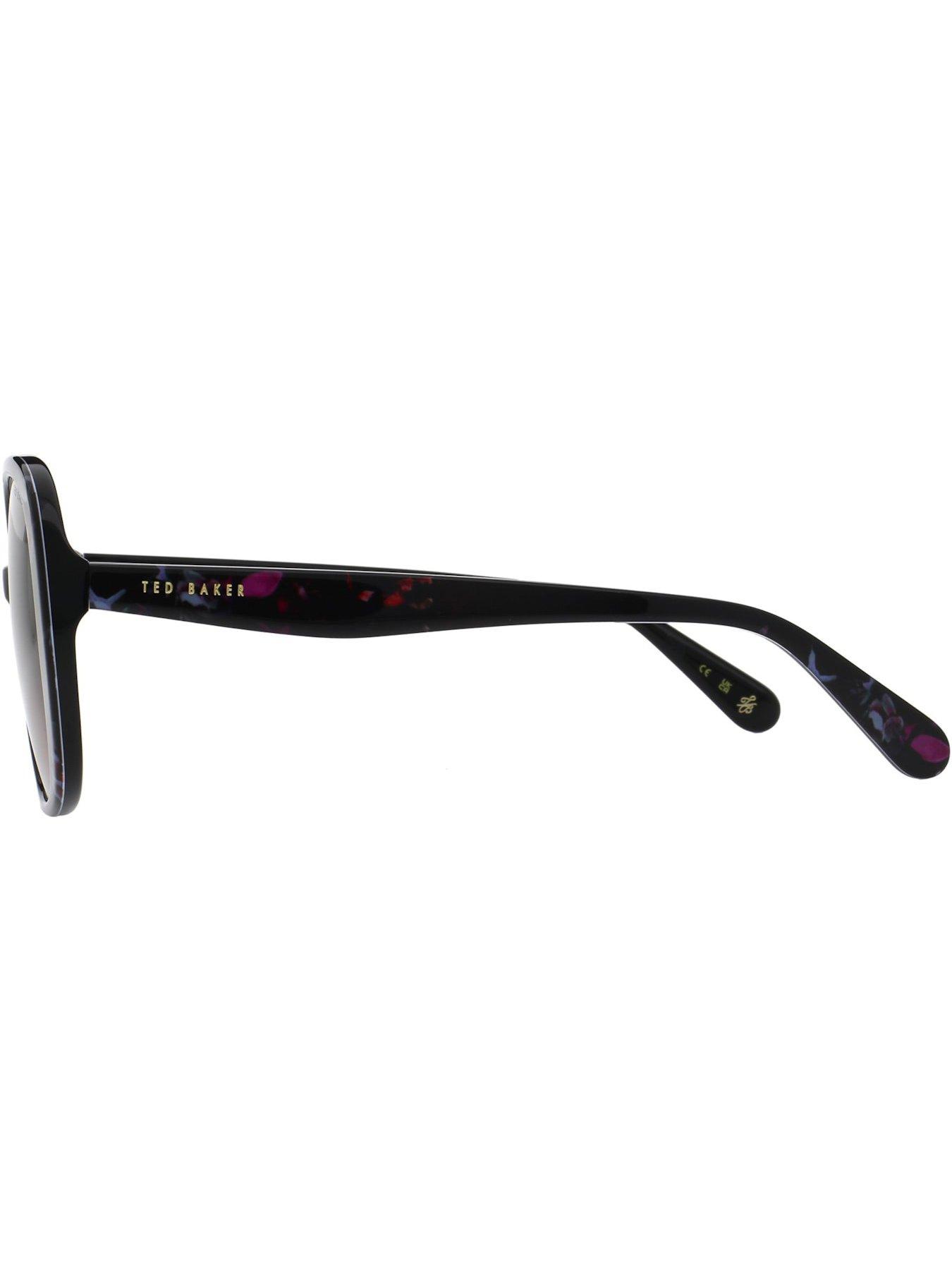 ted-baker-emilia-sunglasses-blackback