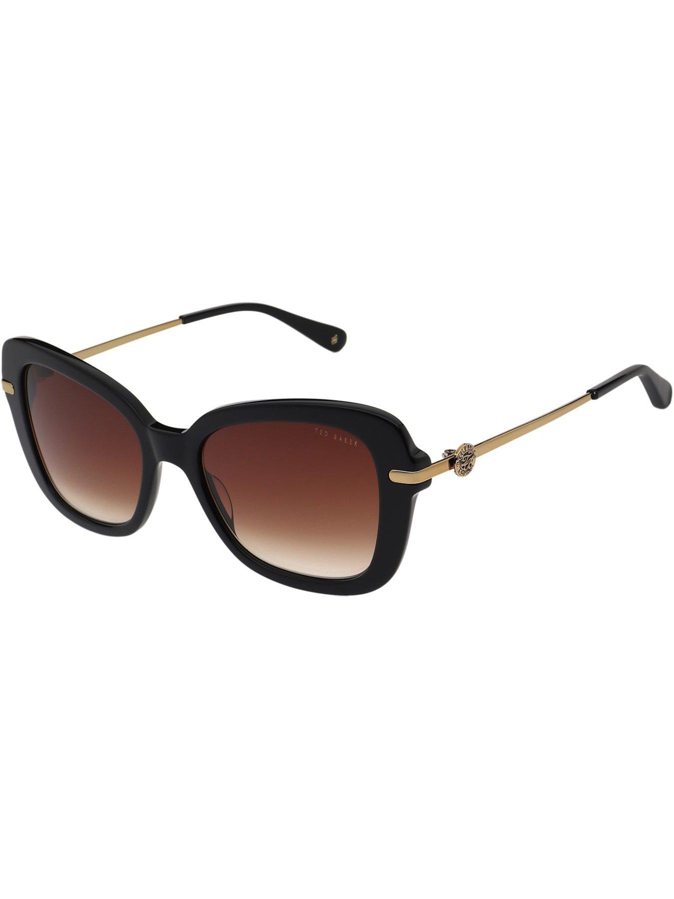 ted-baker-gabriella-sunglasses-blackstillFront