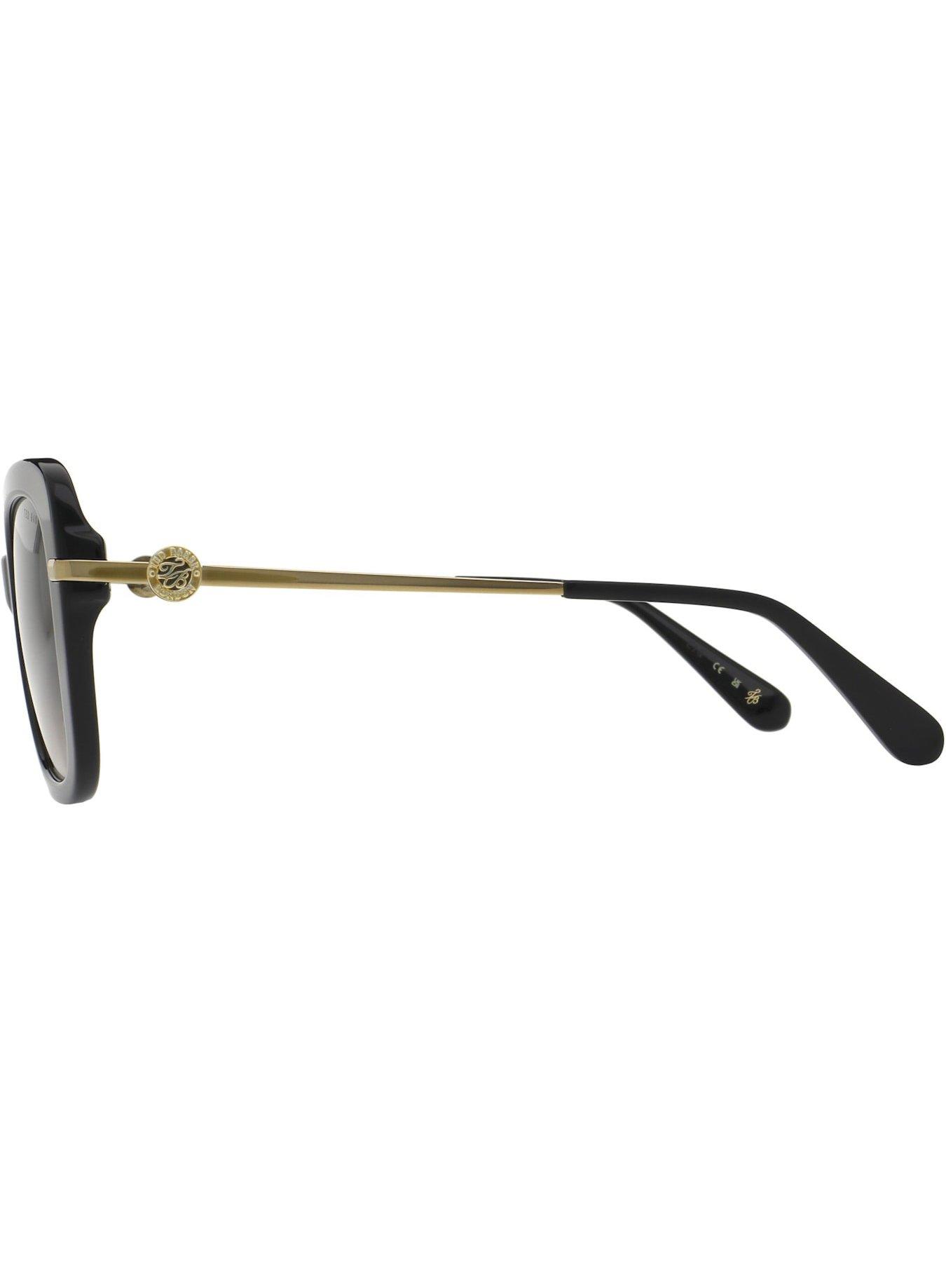 ted-baker-gabriella-sunglasses-blackback