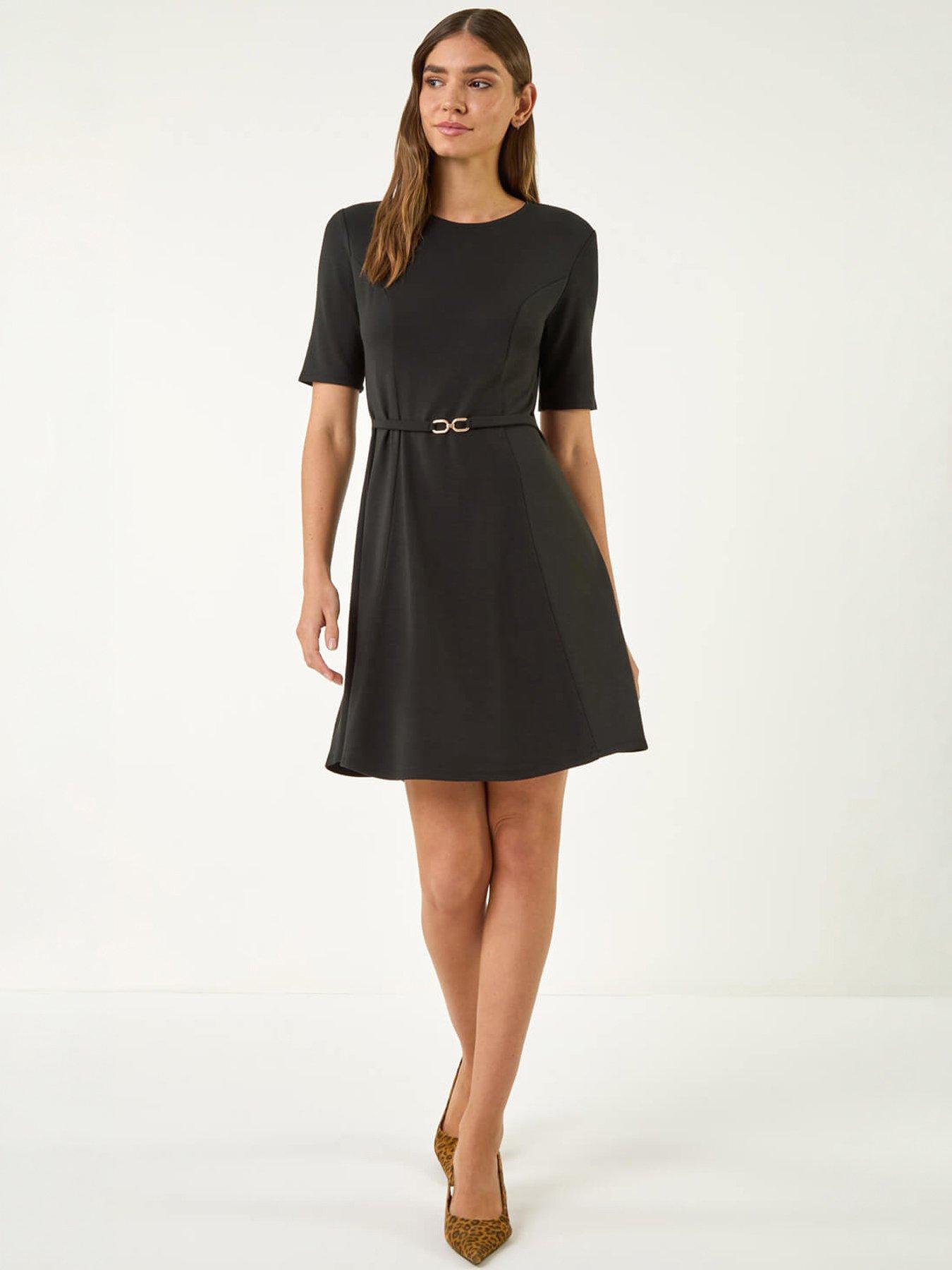 roman-belted-fit-amp-flare-dressfront