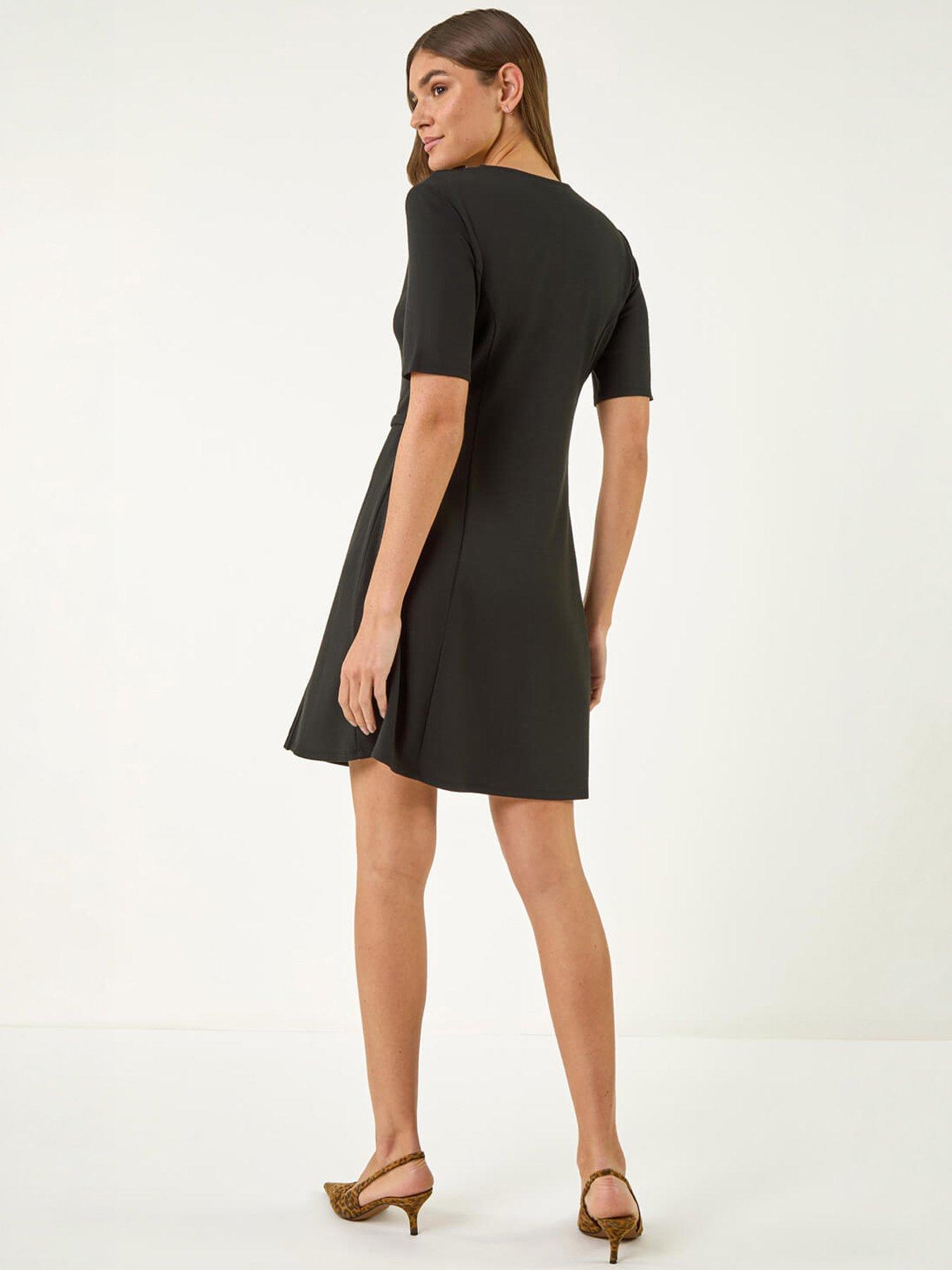 roman-belted-fit-amp-flare-dressstillFront