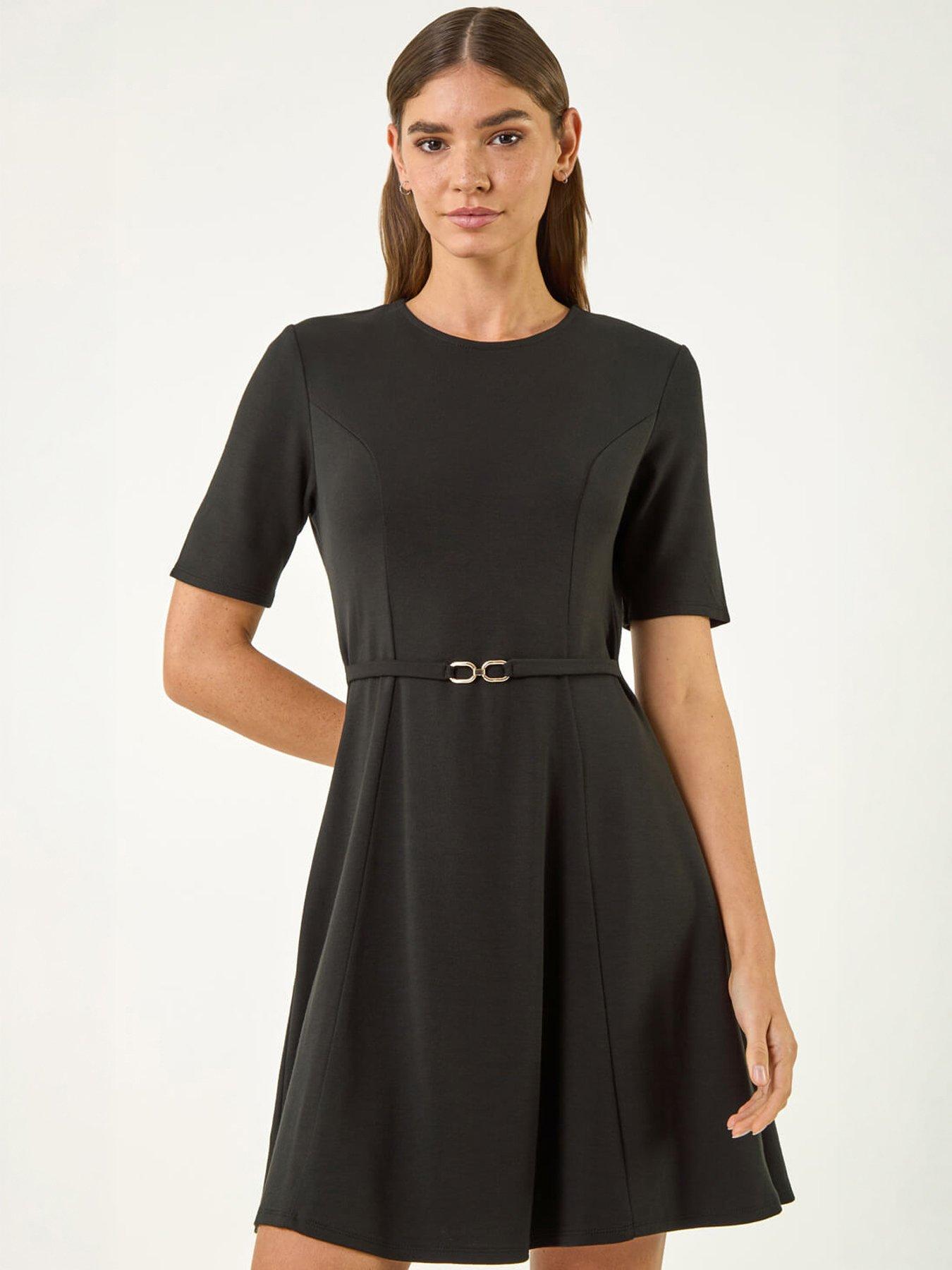roman-belted-fit-amp-flare-dressback