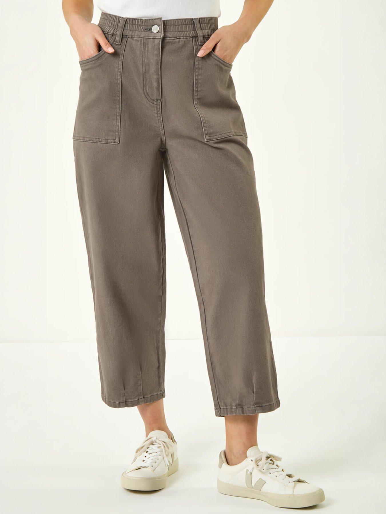 roman-petite-pocket-front-cropped-jeans
