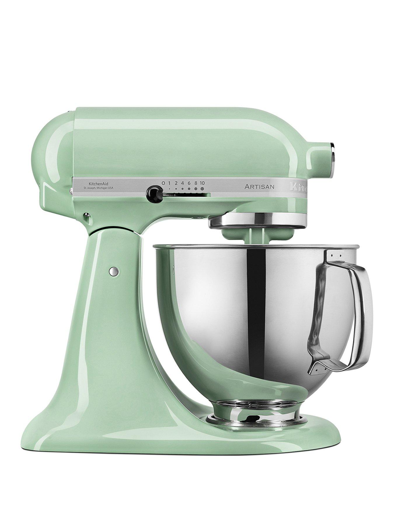 kitchenaid-artisan-48l-stand-mixer-125-pistachiofront