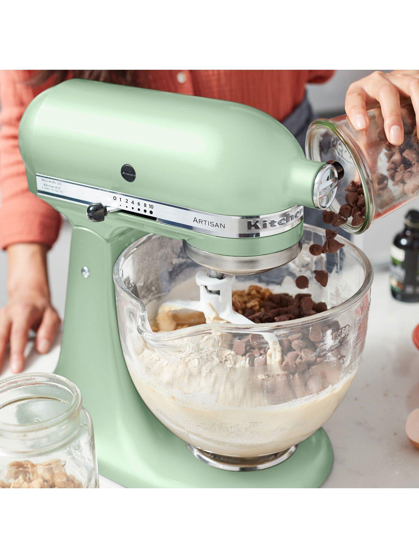 kitchenaid-artisan-48l-stand-mixer-125-pistachiostillFront