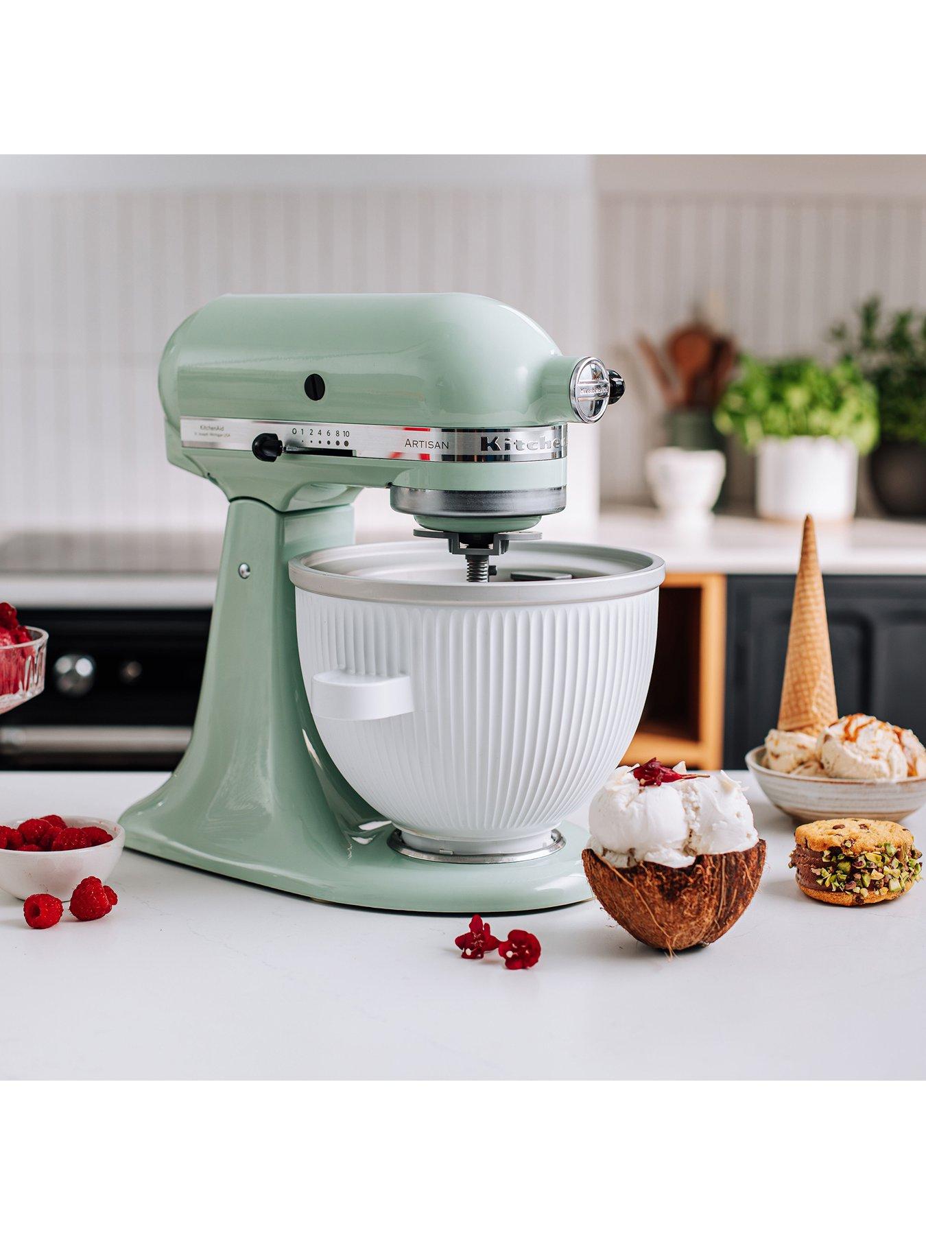 kitchenaid-artisan-48l-stand-mixer-125-pistachioback