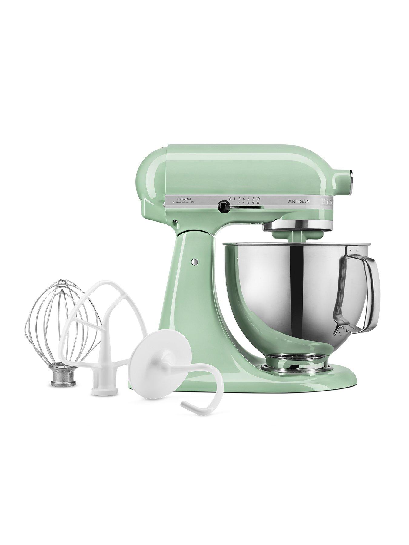 kitchenaid-artisan-48l-stand-mixer-125-pistachiooutfit
