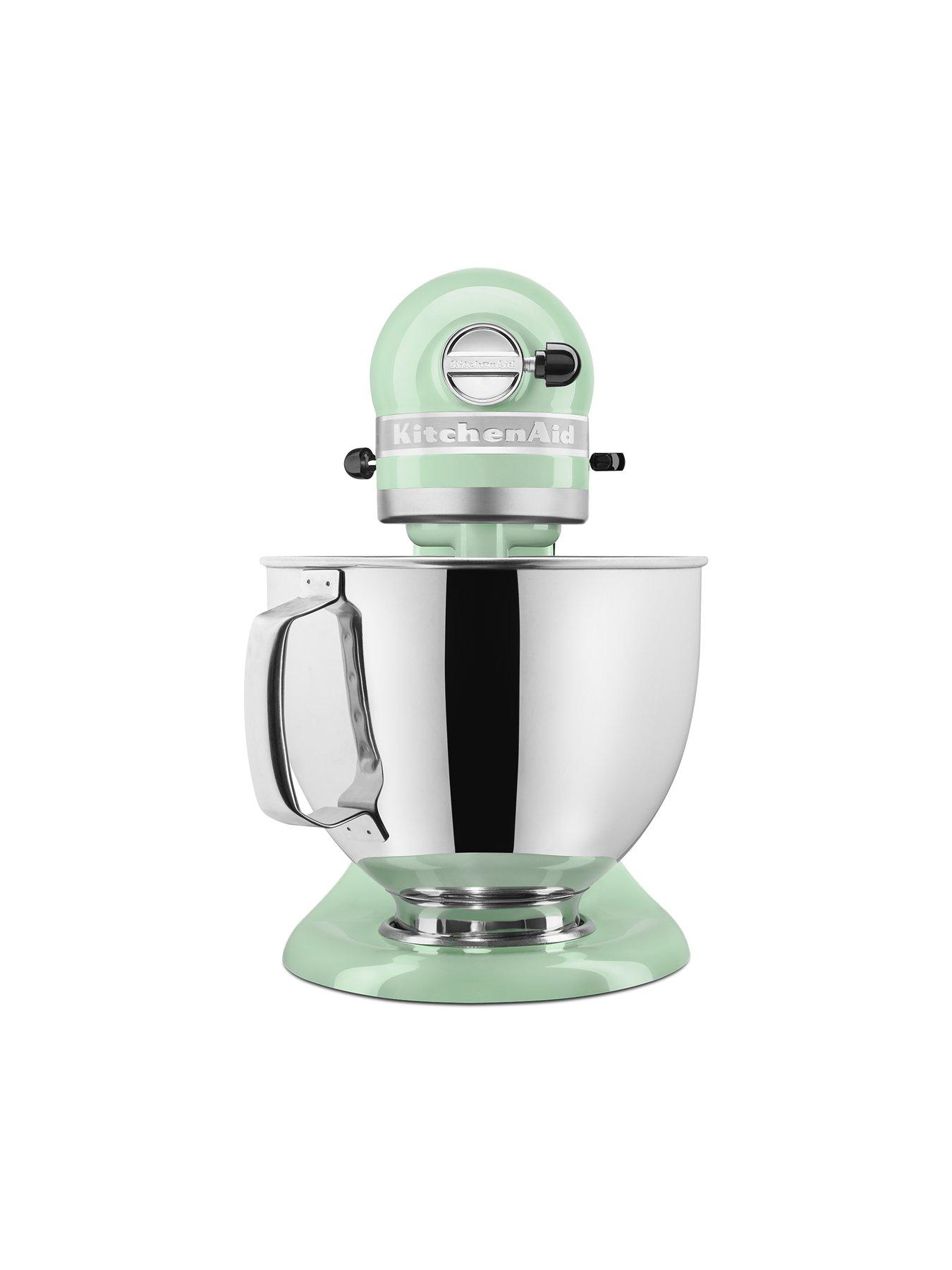 kitchenaid-artisan-48l-stand-mixer-125-pistachiodetail