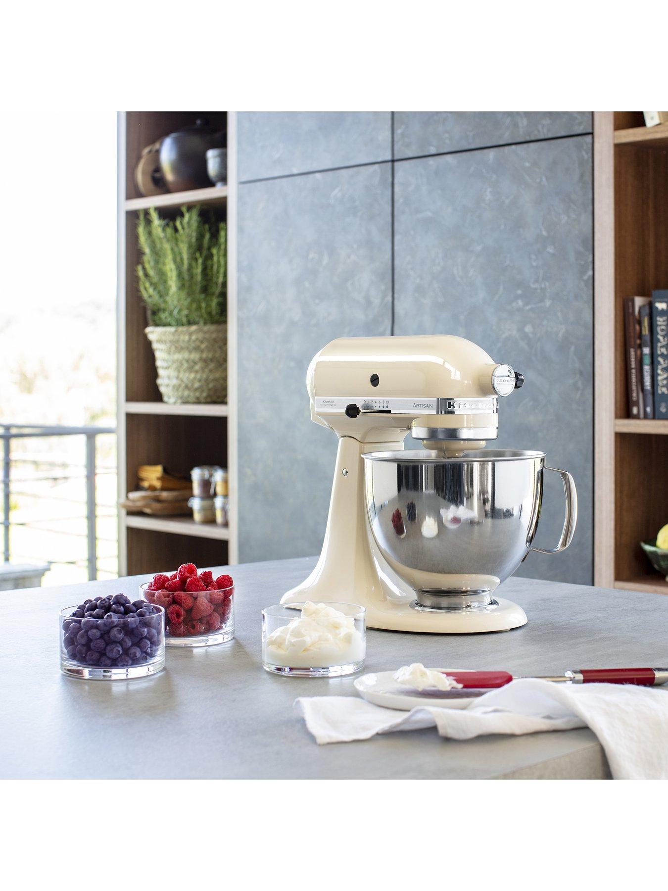 kitchenaid-artisan-48l-stand-mixer-125-creamback