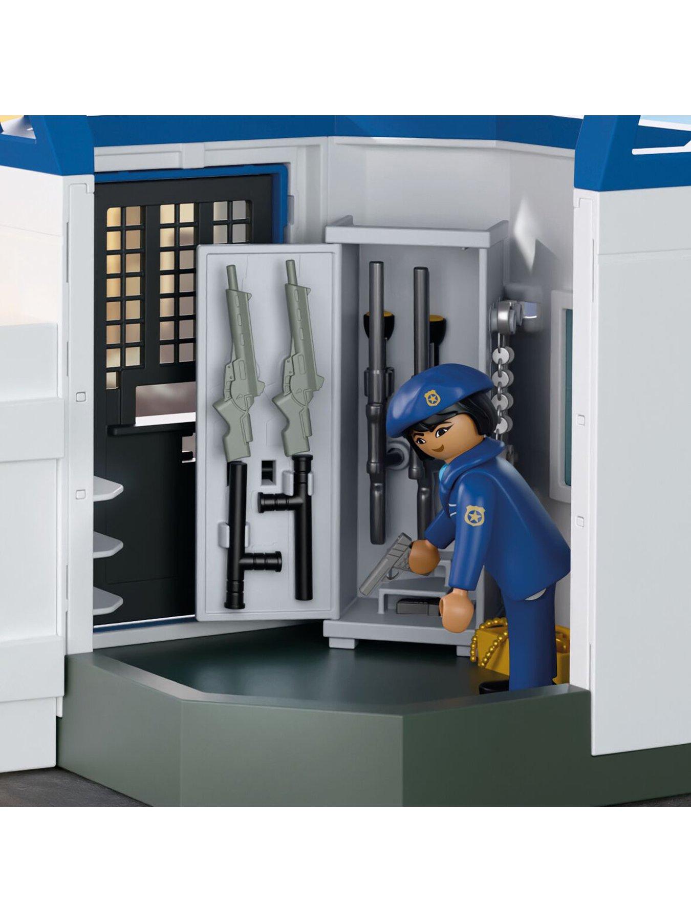 playmobil-police-command-center-71873outfit
