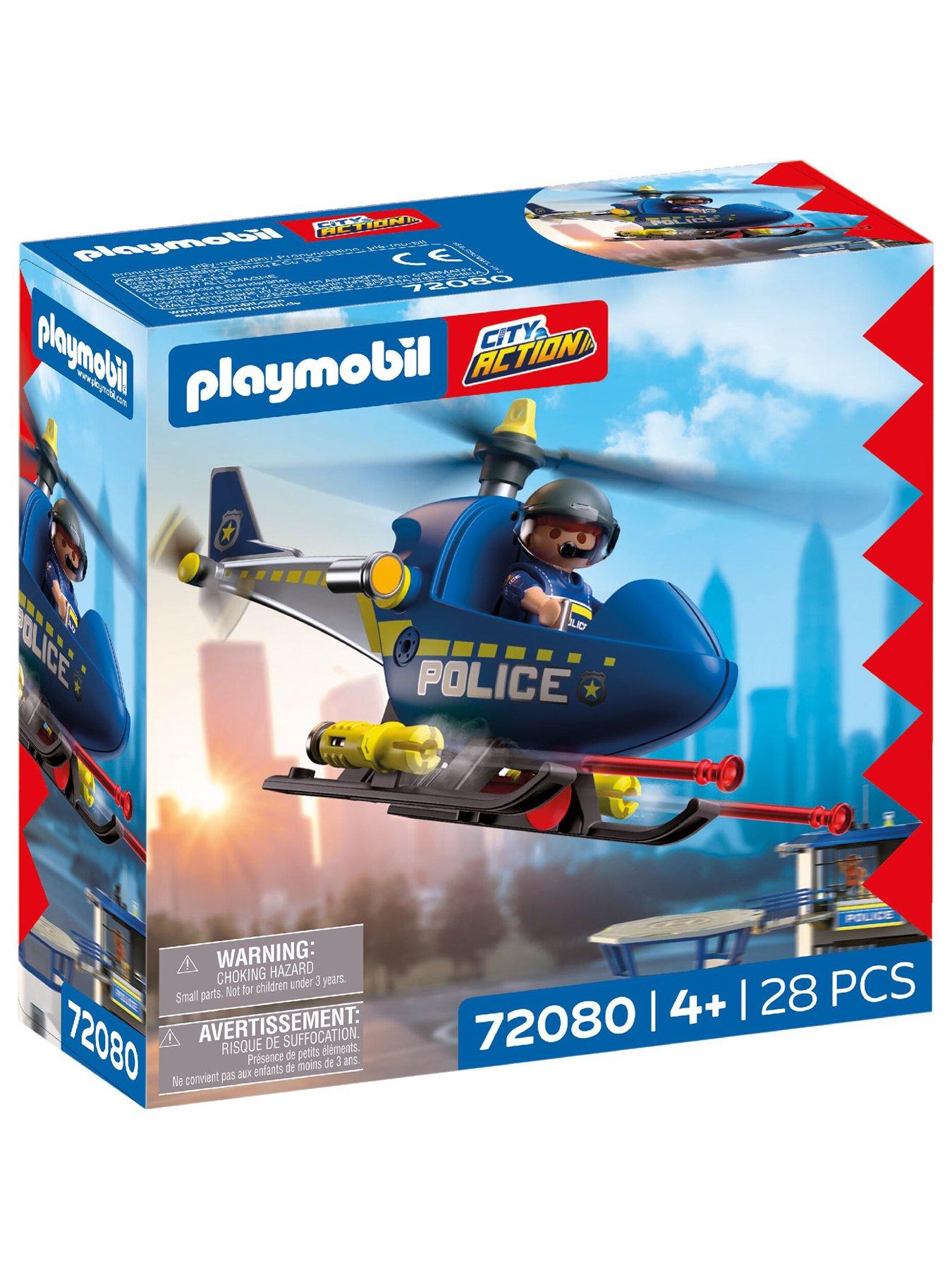 playmobil-police-helicopter-72080stillFront