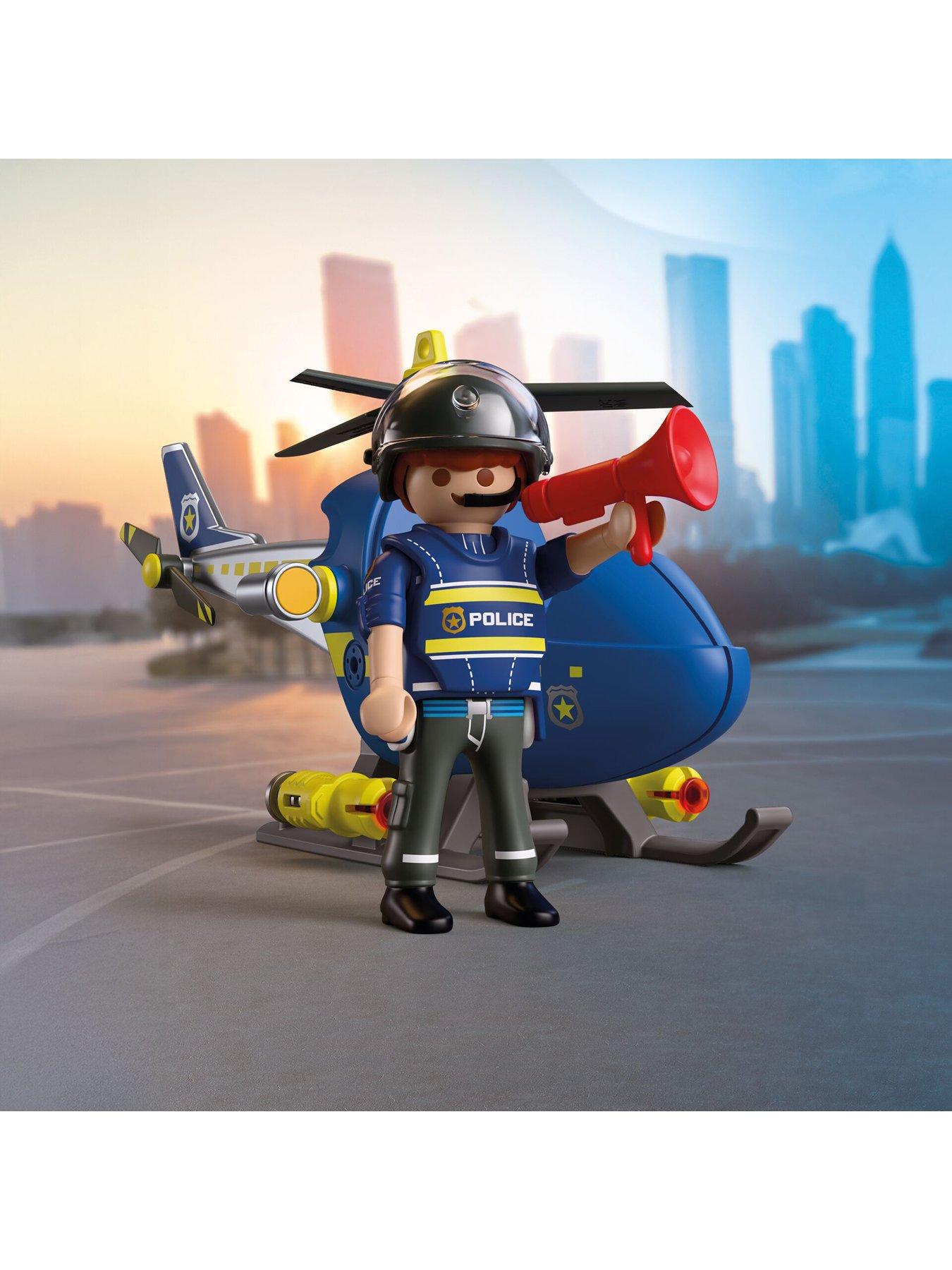 playmobil-police-helicopter-72080back