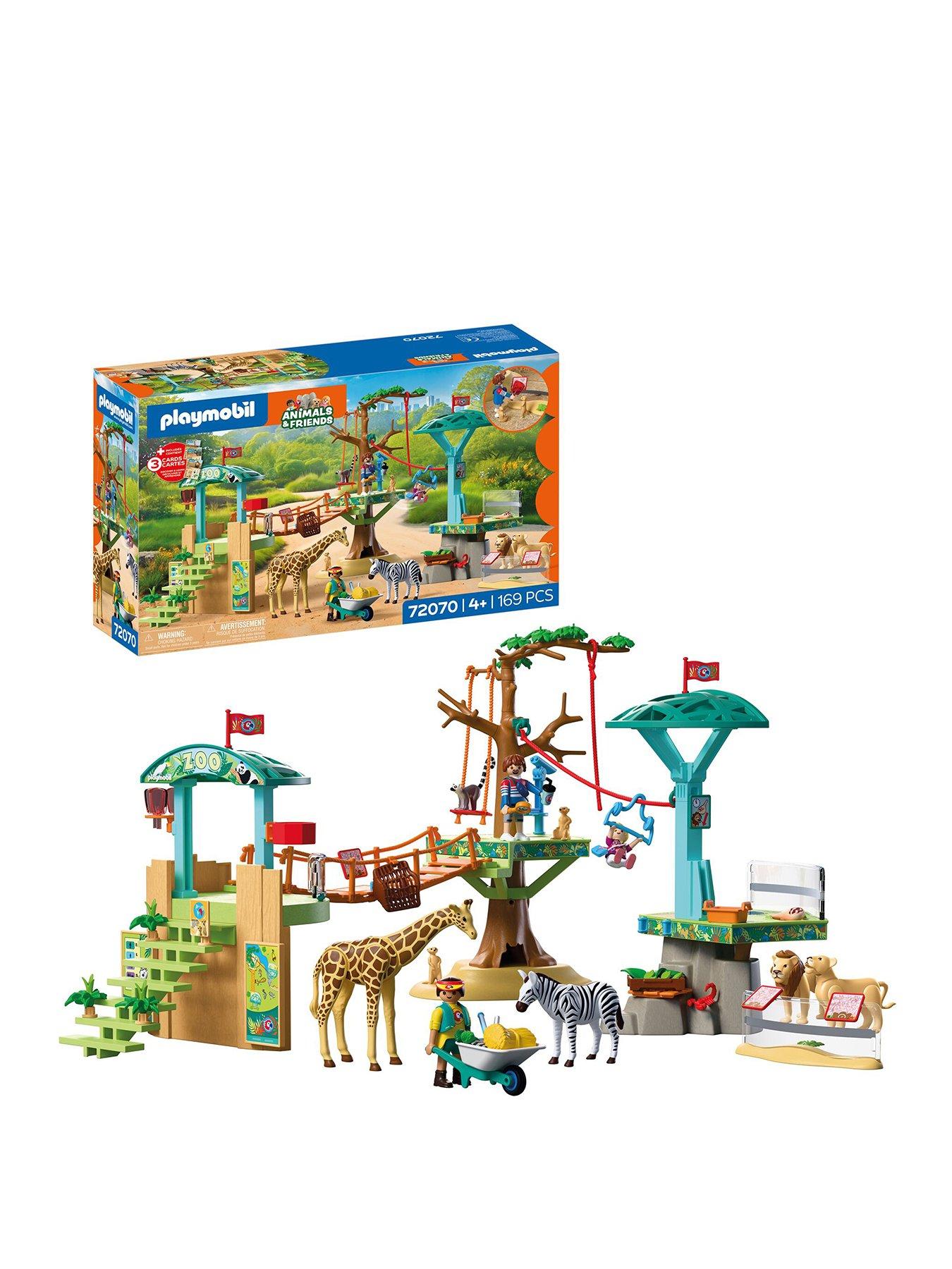 playmobil-zoo-wilderness-climbing-park-72070
