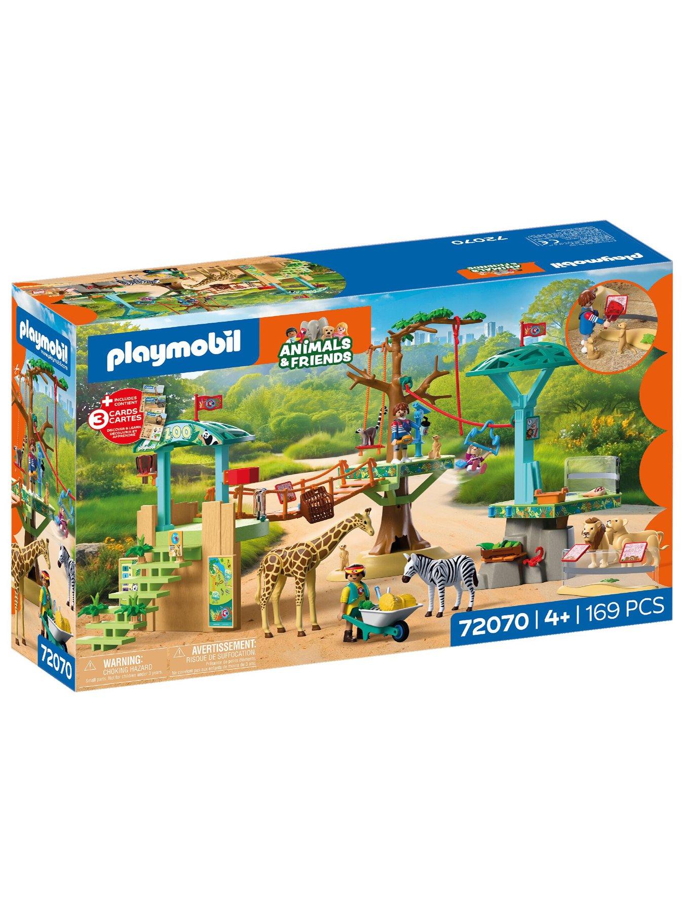 playmobil-zoo-wilderness-climbing-park-72070stillFront