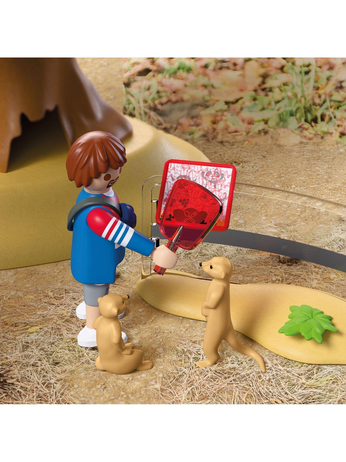 playmobil-zoo-wilderness-climbing-park-72070back