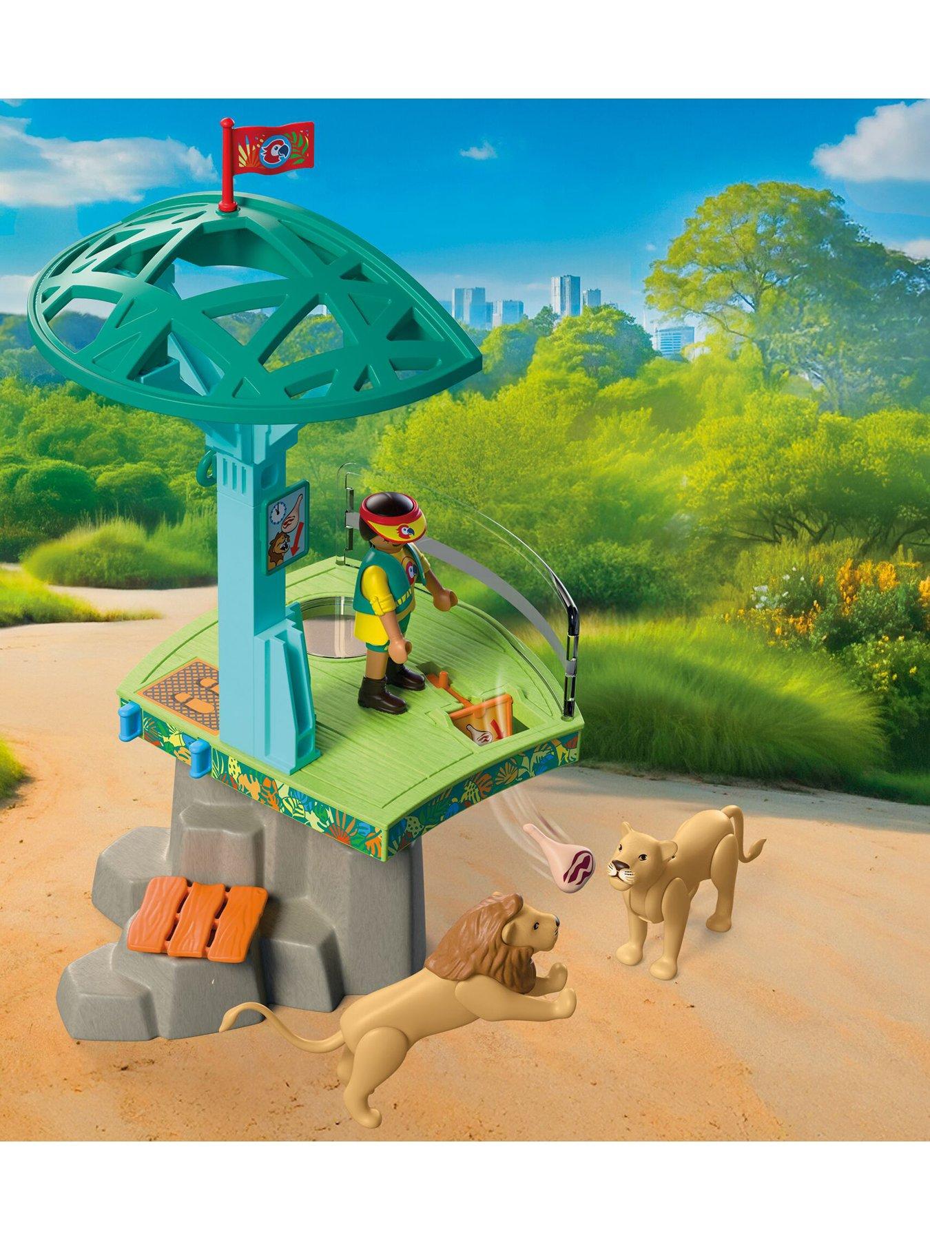 playmobil-zoo-wilderness-climbing-park-72070outfit