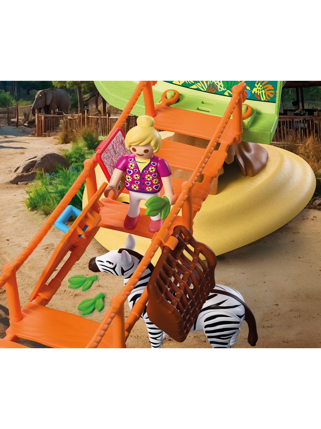 playmobil-zoo-wilderness-climbing-park-72070detail