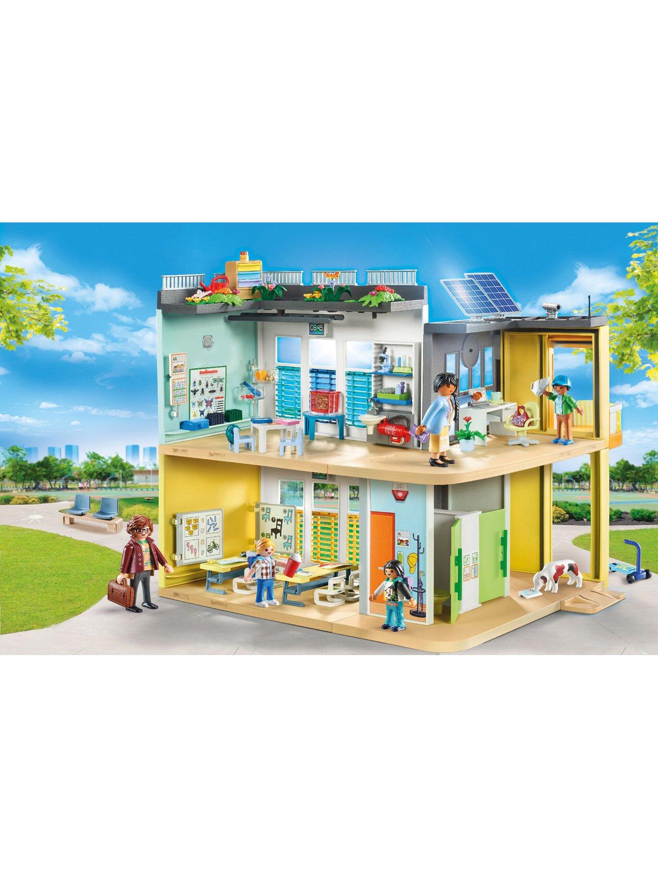 playmobil-large-school-71327stillFront