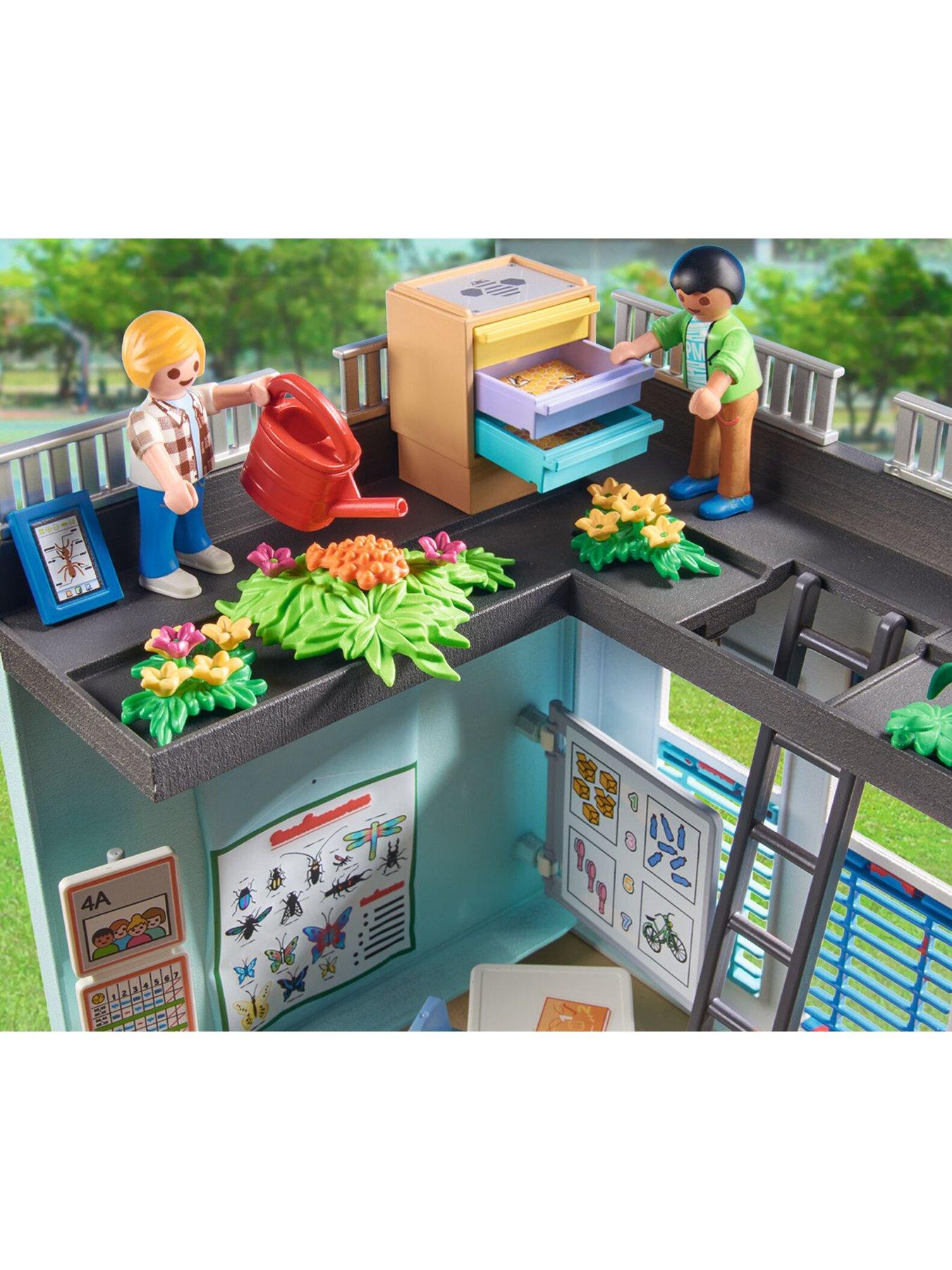 playmobil-large-school-71327back